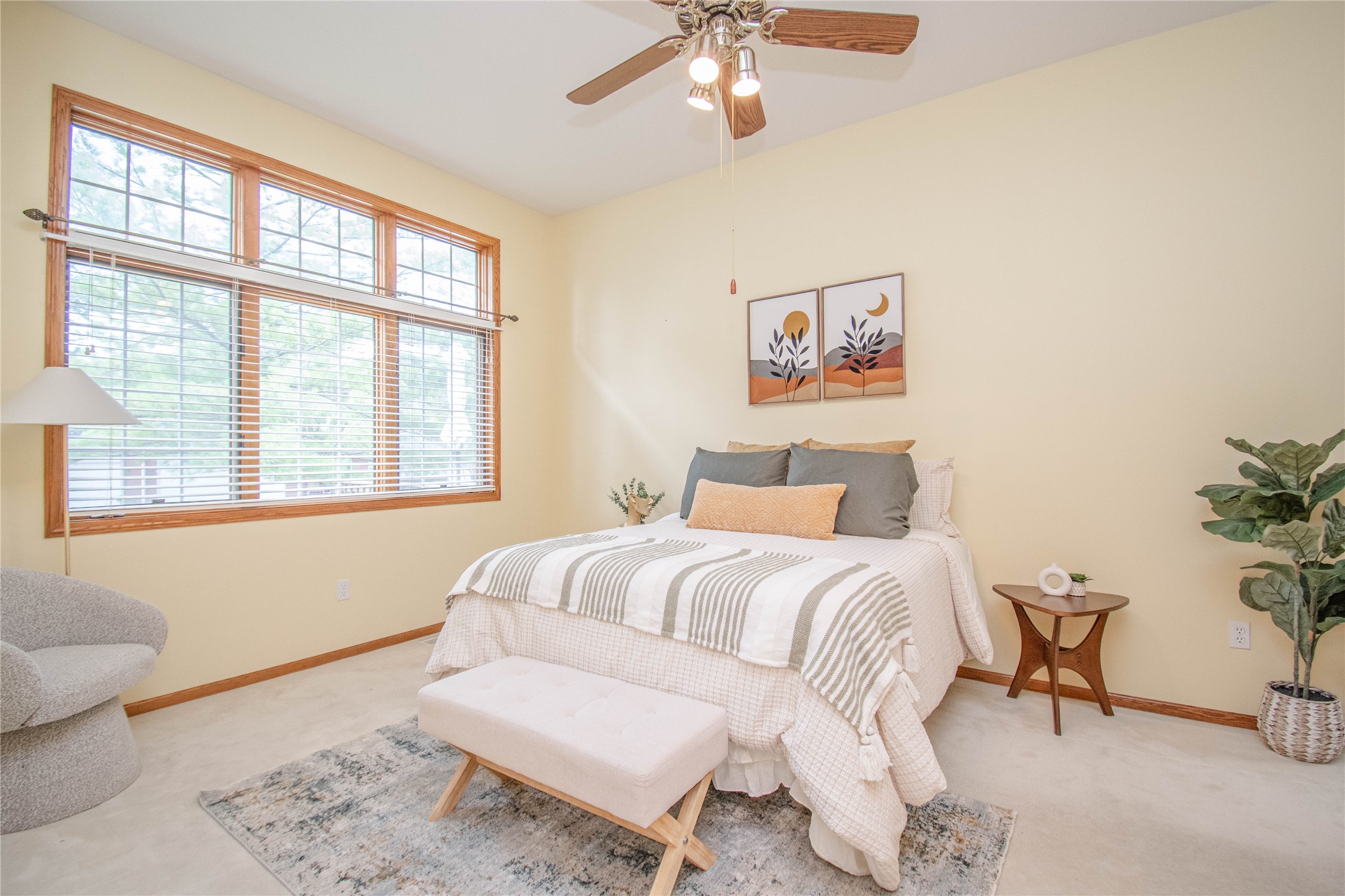 5925 EP True Parkway 36