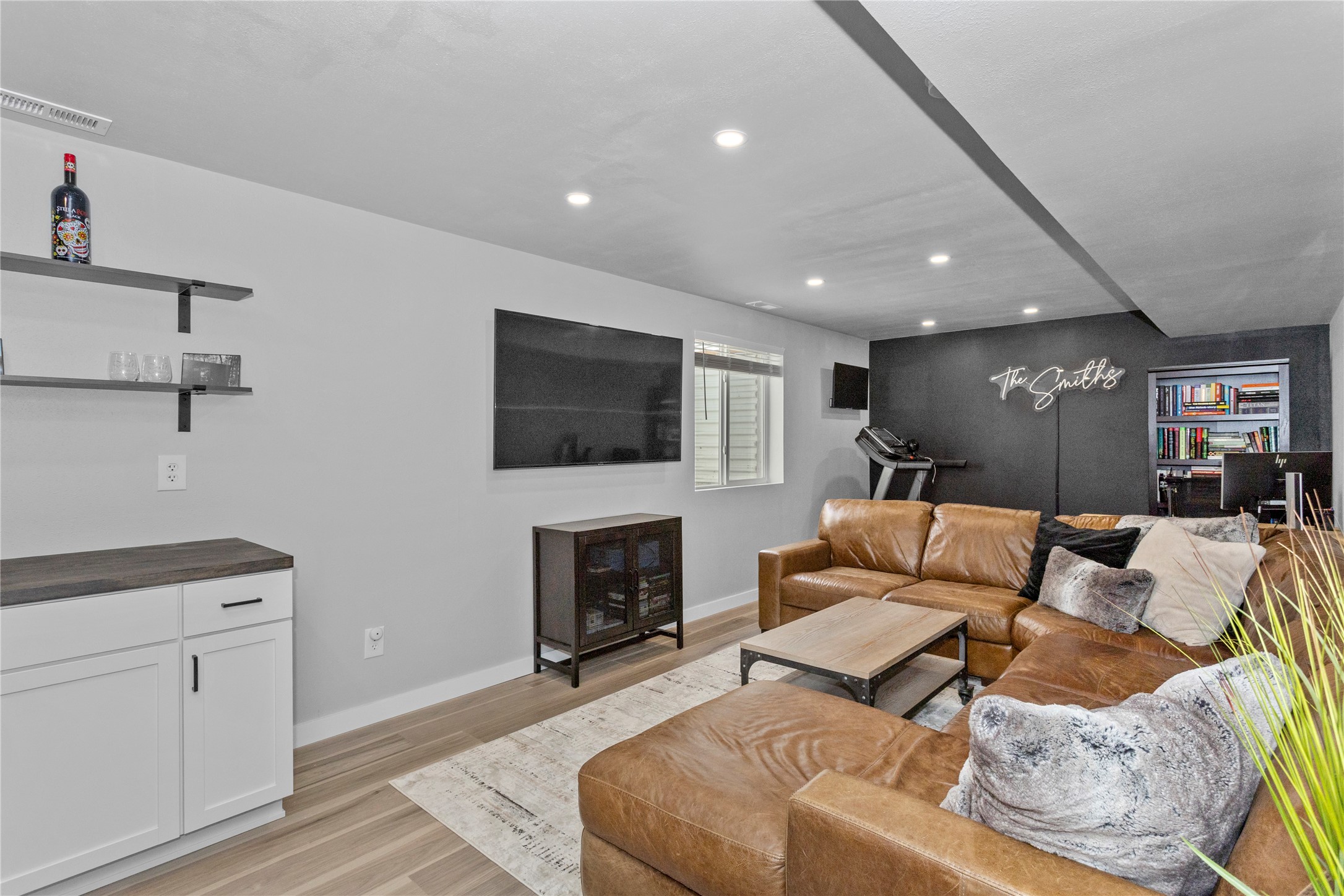 1375 SE Parkview Crossing Drive