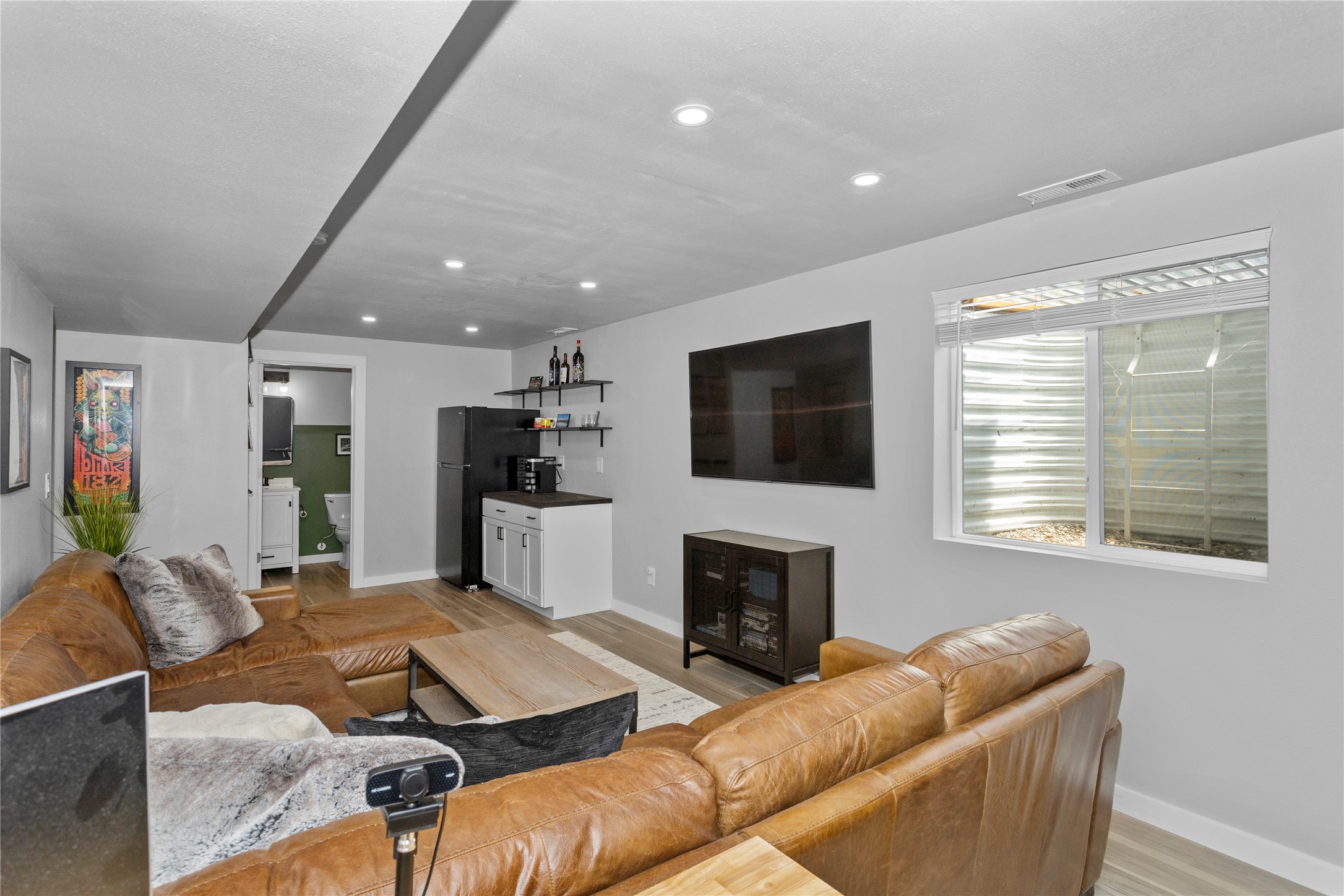 1375 SE Parkview Crossing Drive