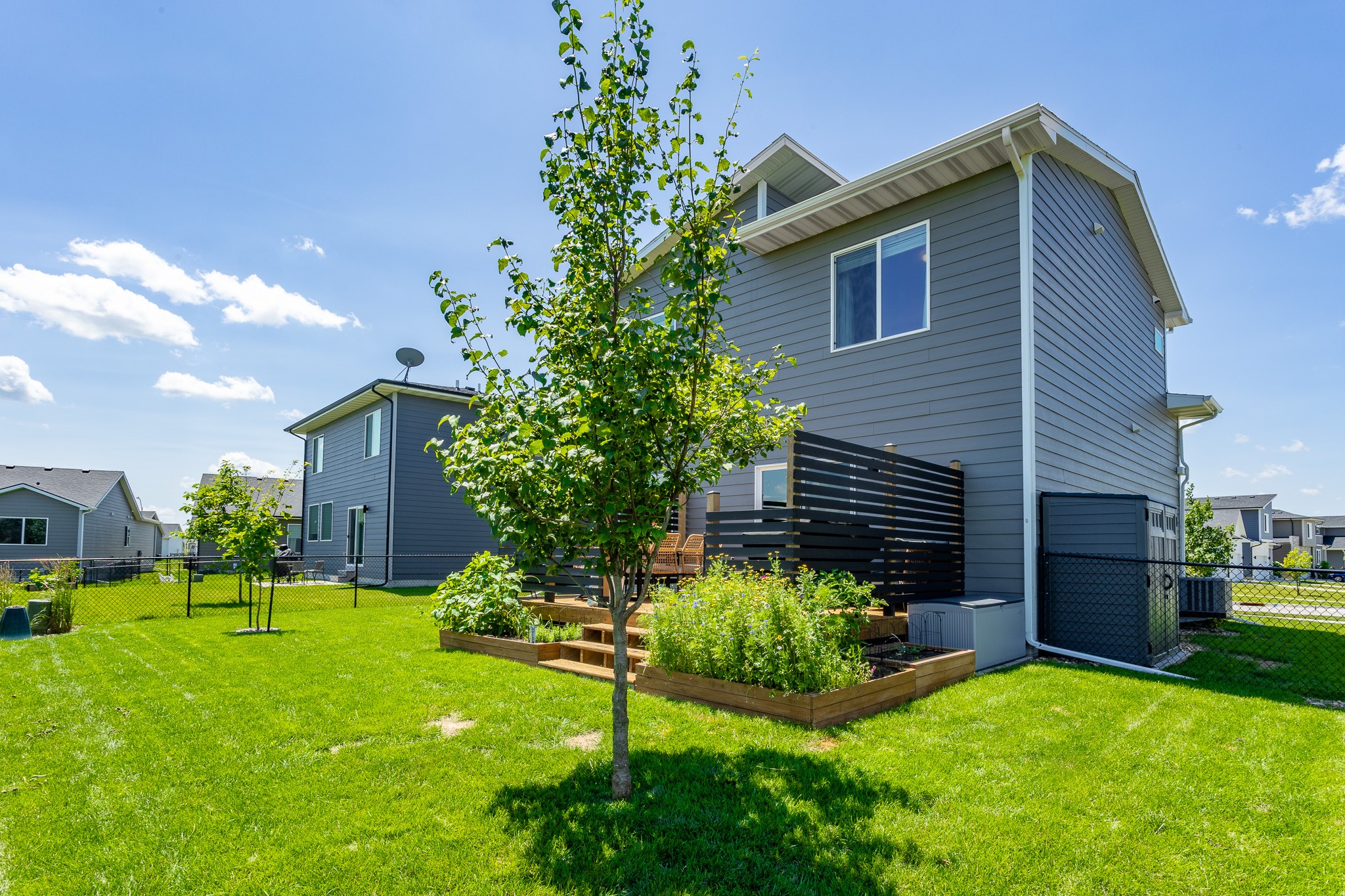 1375 SE Parkview Crossing Drive