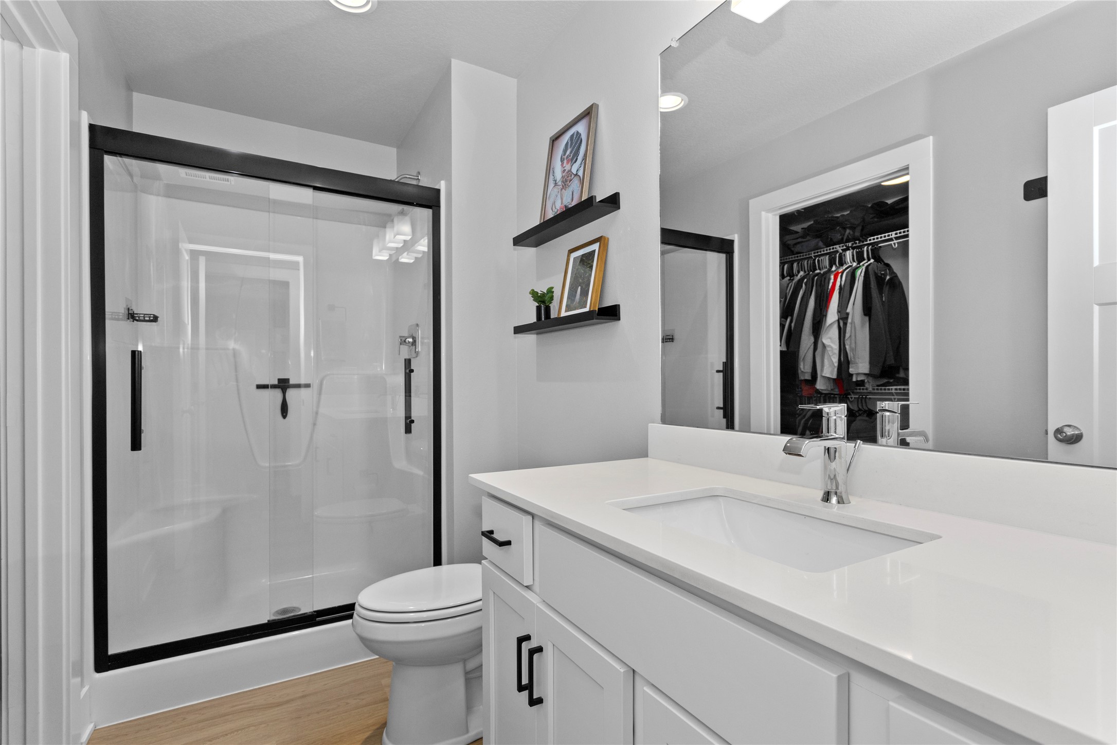 1375 SE Parkview Crossing Drive