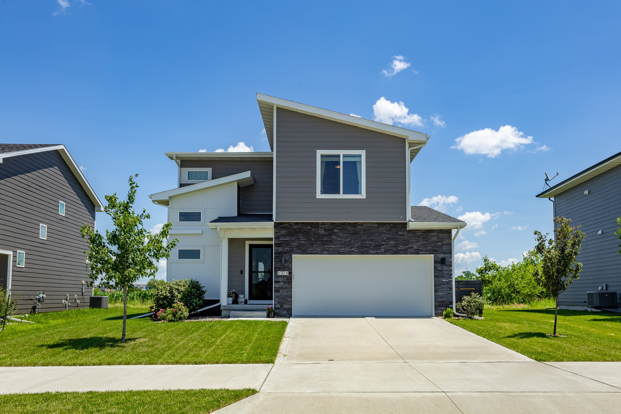 1375 SE Parkview Crossing Drive