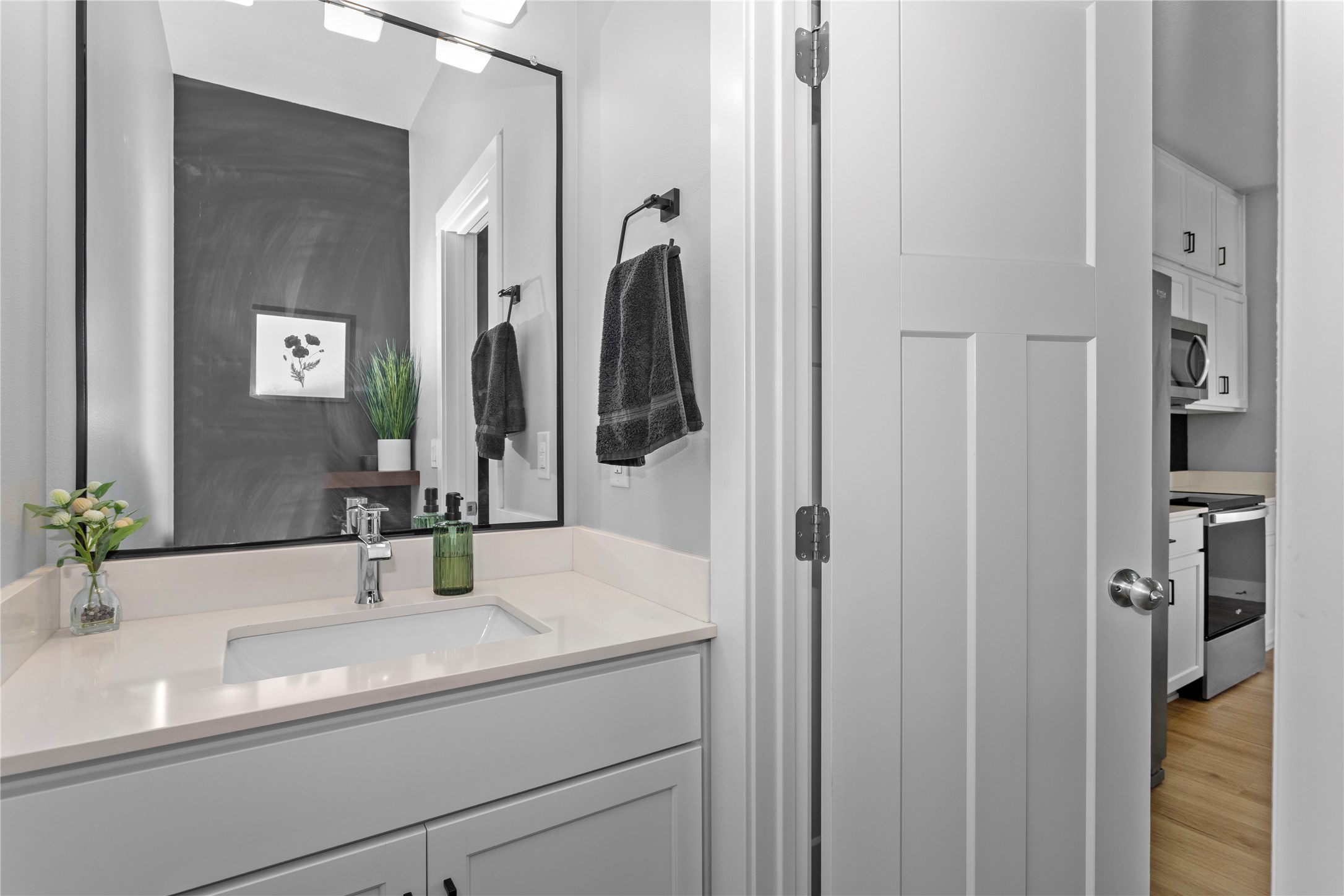 1375 SE Parkview Crossing Drive