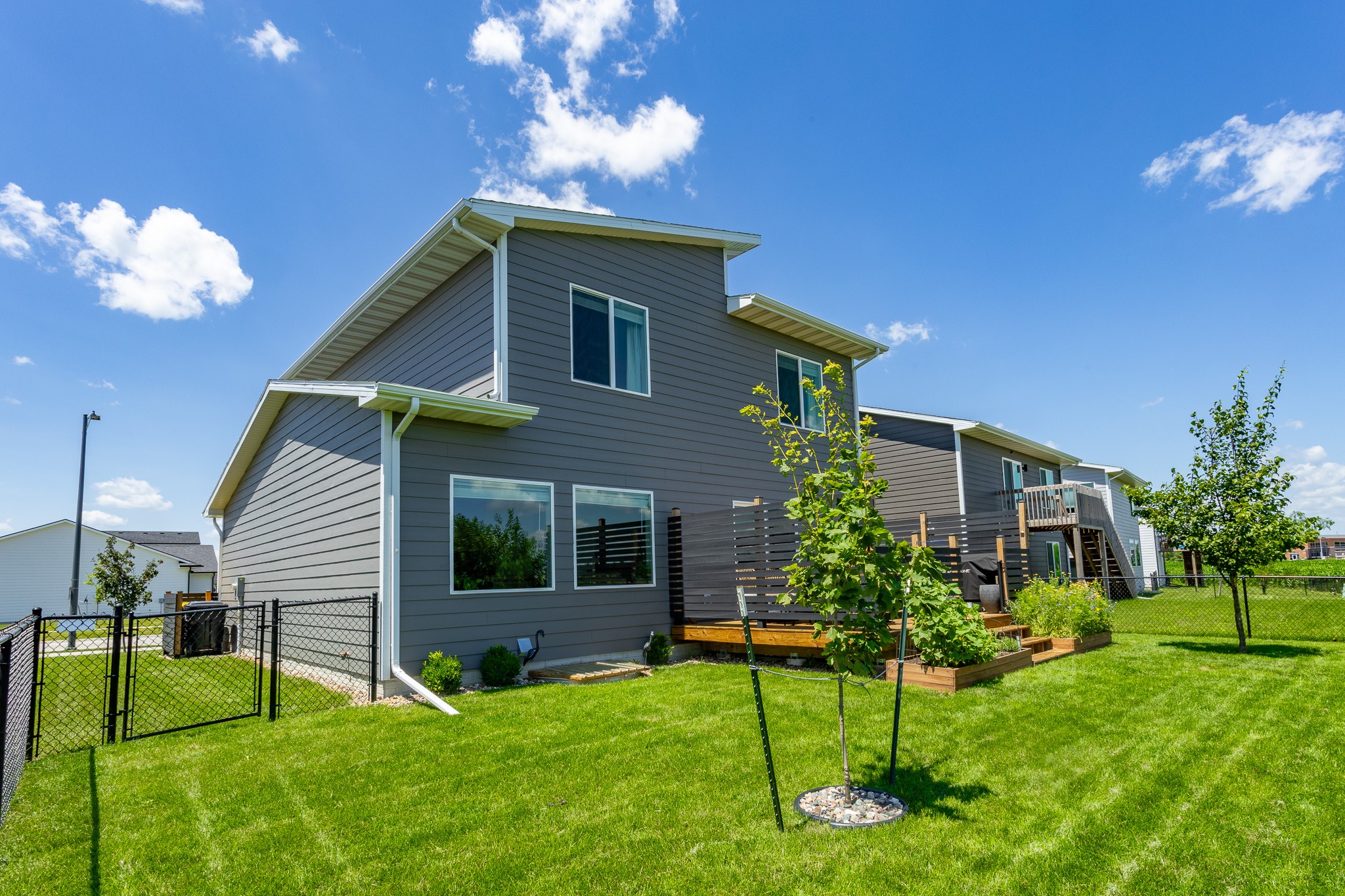 1375 SE Parkview Crossing Drive