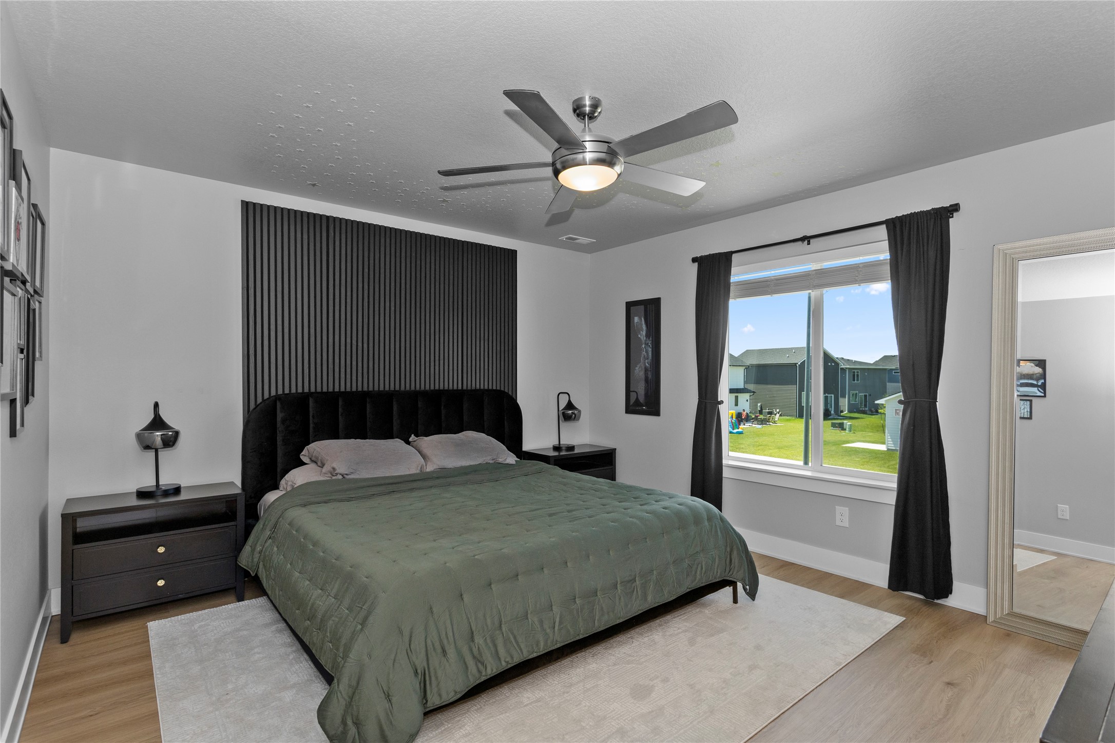 1375 SE Parkview Crossing Drive