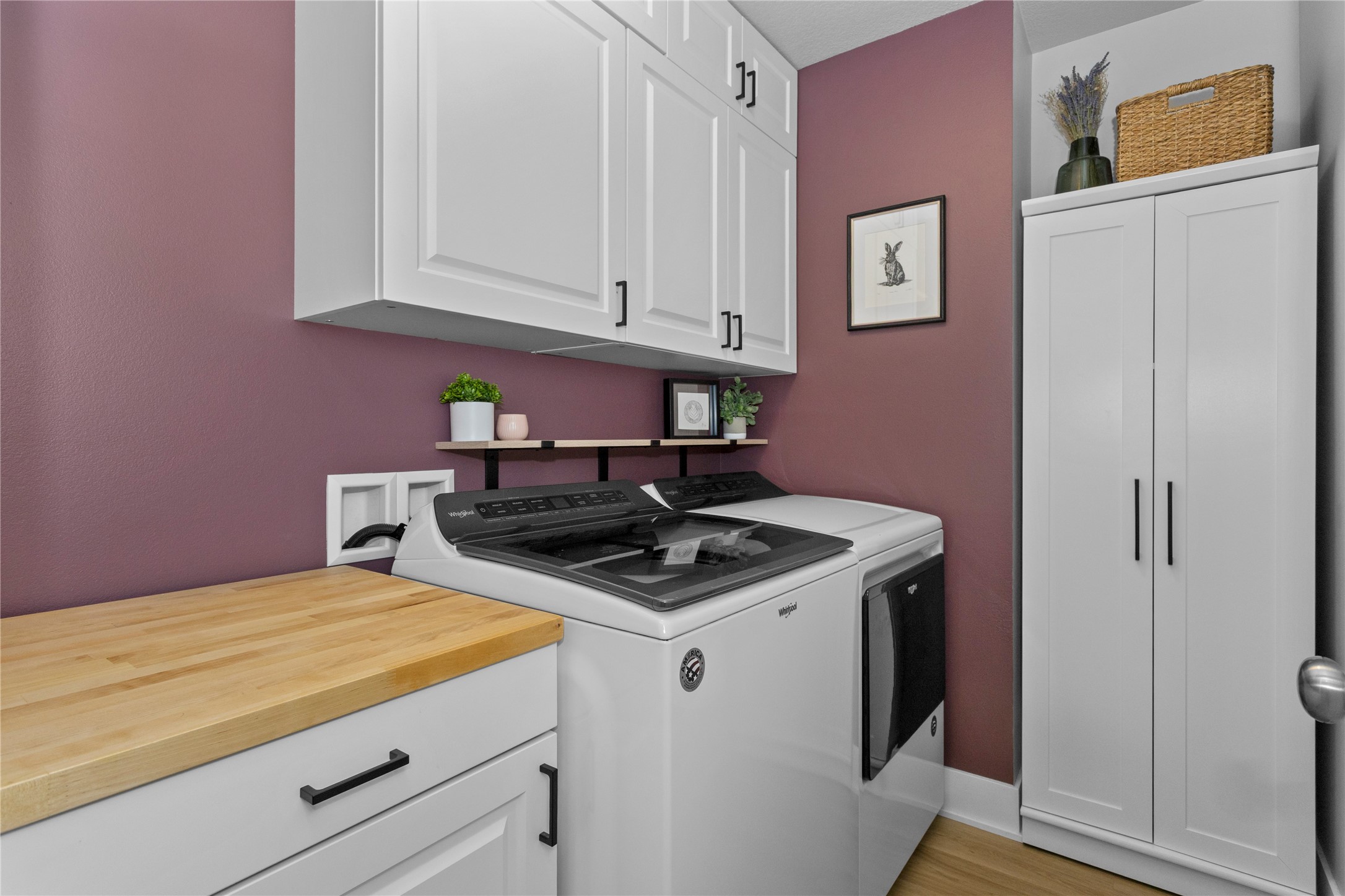 1375 SE Parkview Crossing Drive