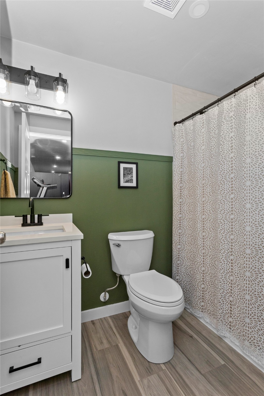 1375 SE Parkview Crossing Drive