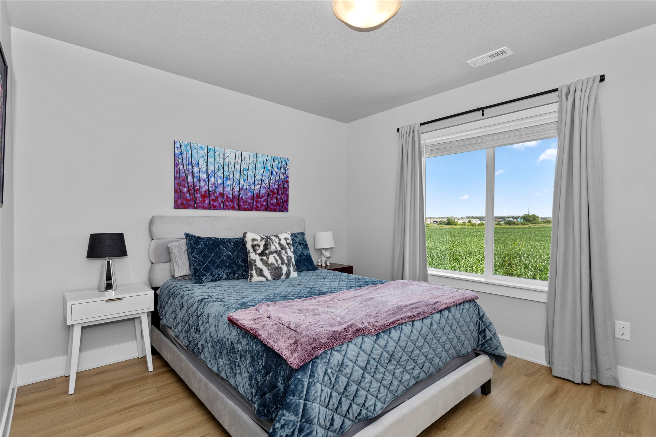 1375 SE Parkview Crossing Drive