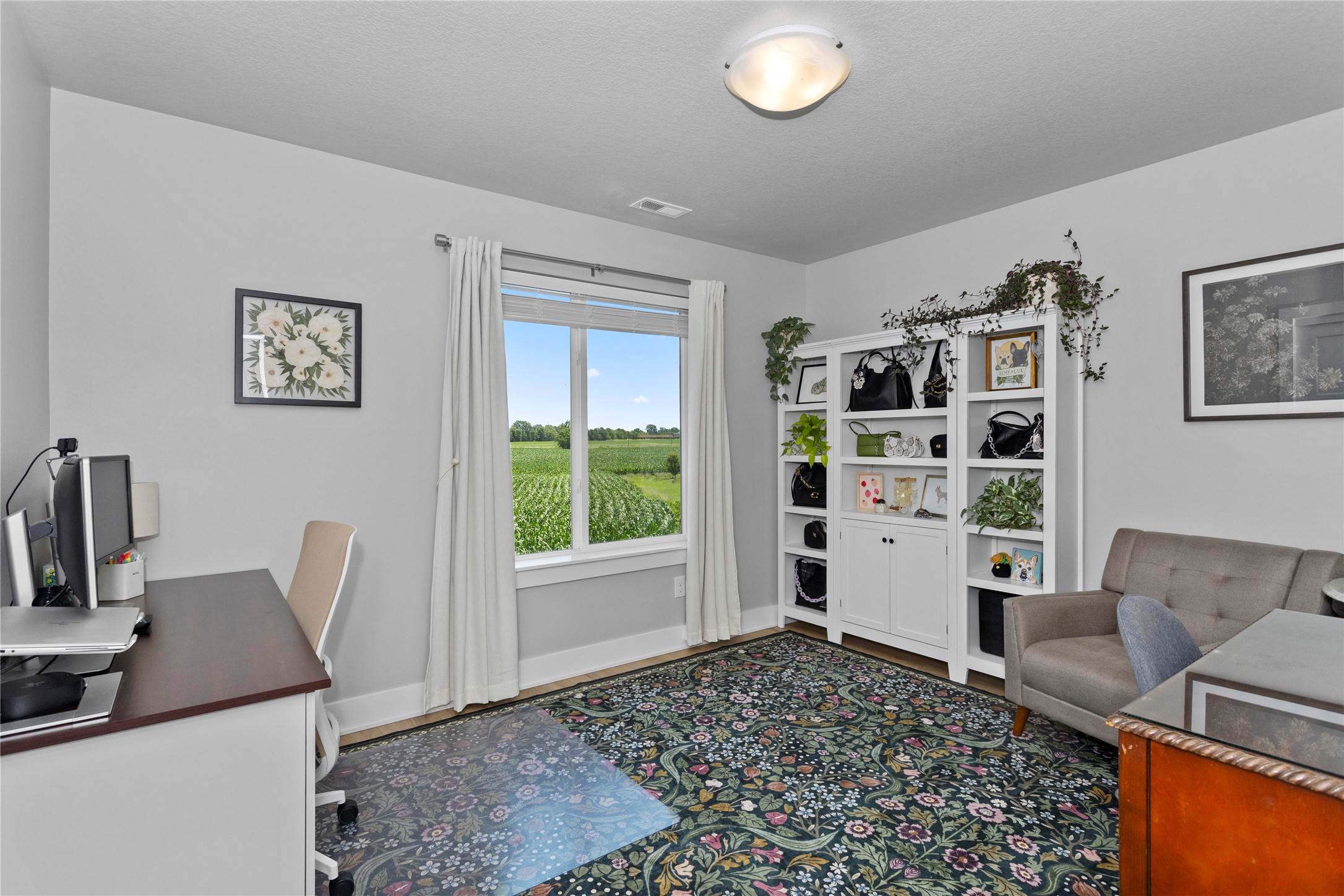 1375 SE Parkview Crossing Drive