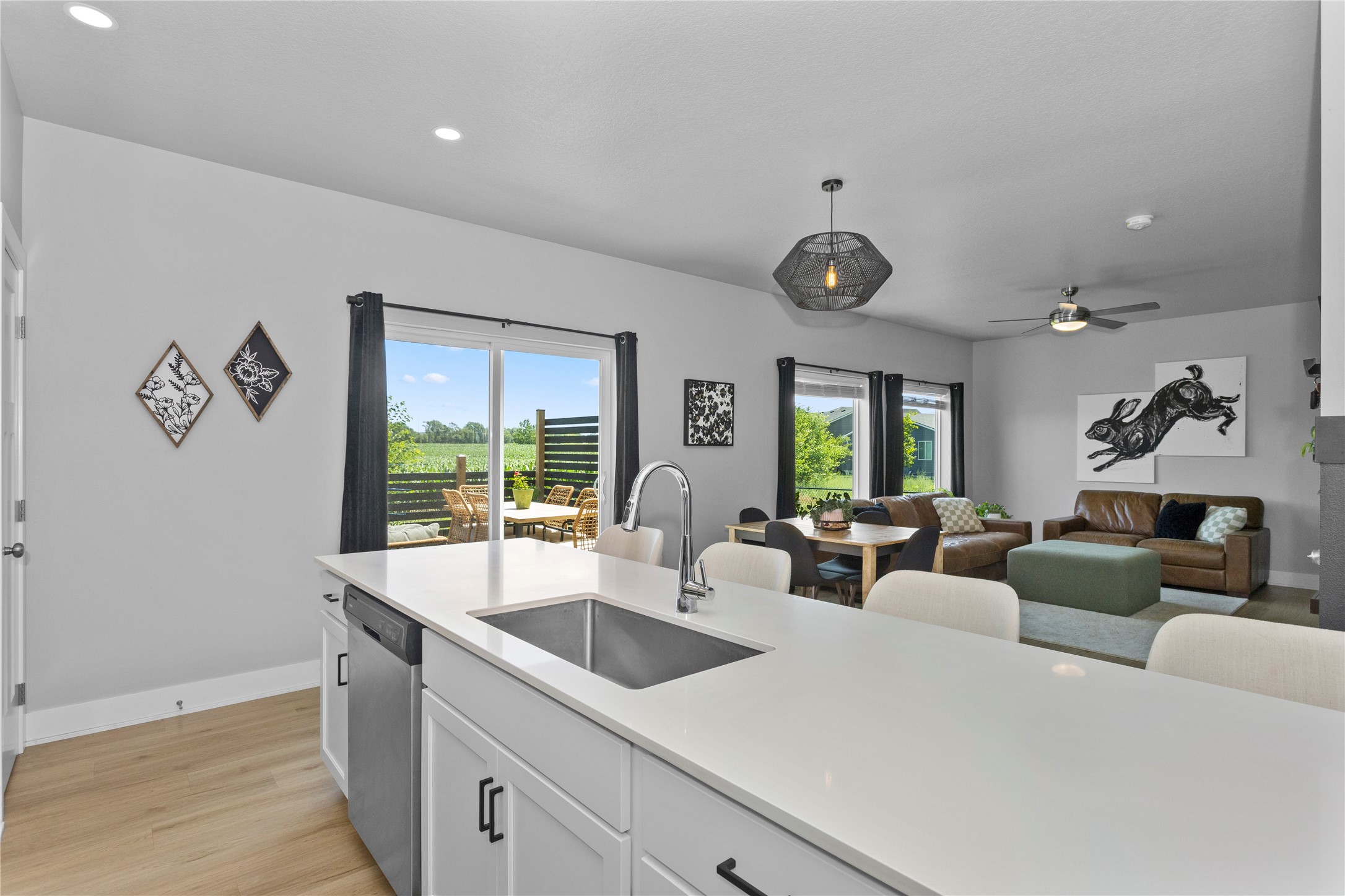 1375 SE Parkview Crossing Drive