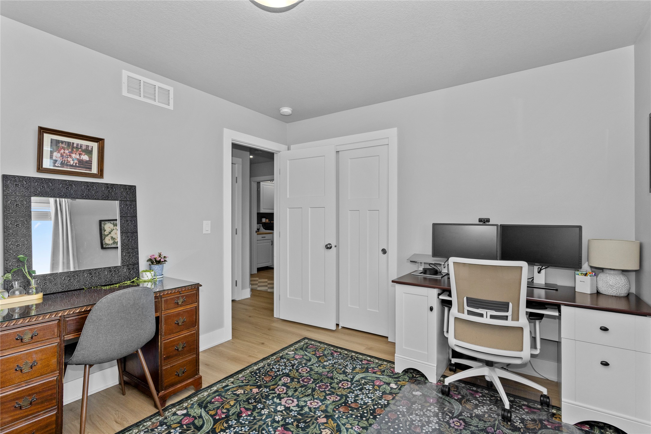 1375 SE Parkview Crossing Drive