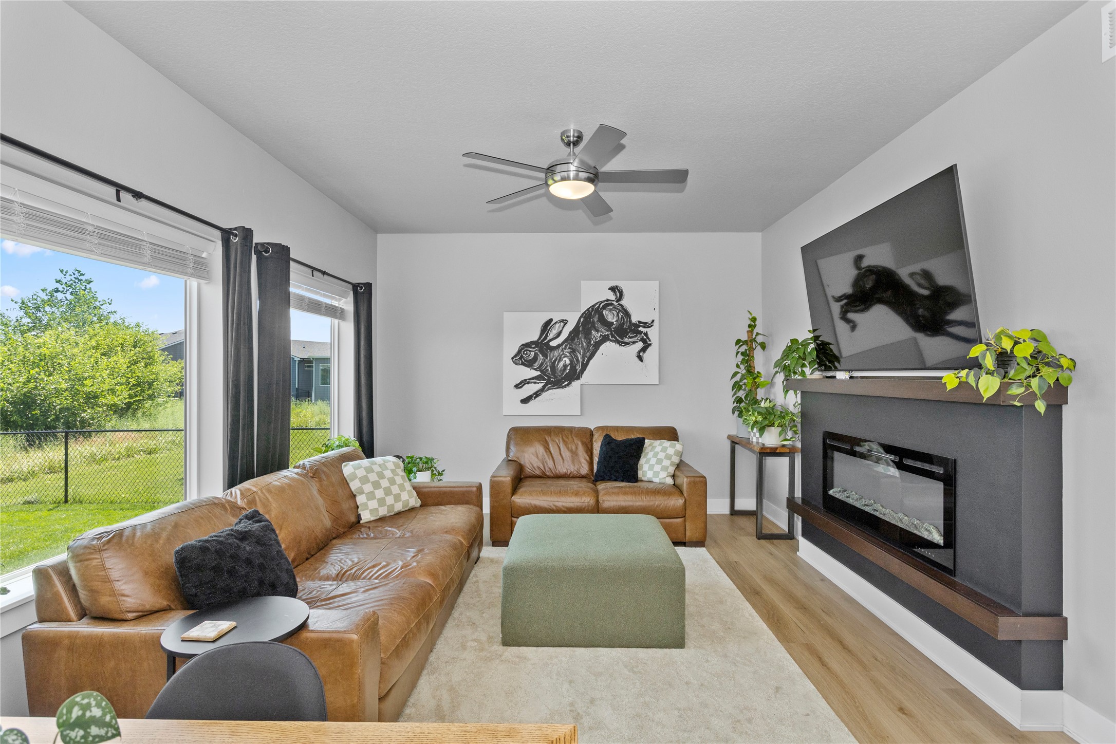 1375 SE Parkview Crossing Drive