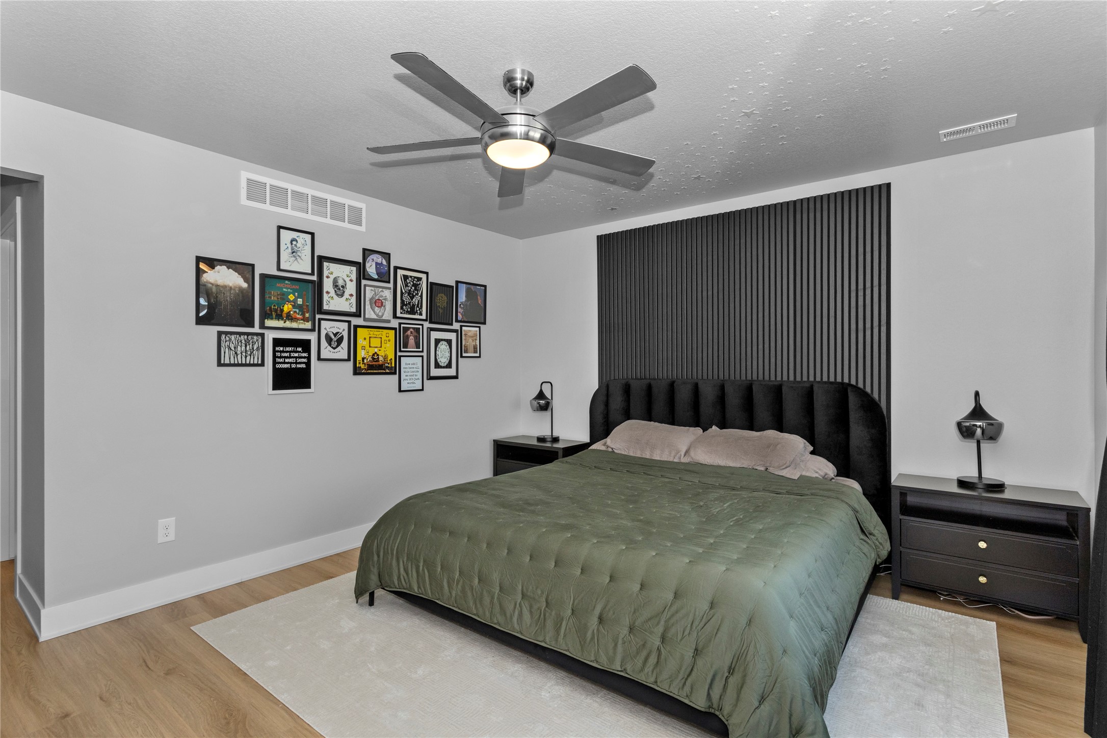 1375 SE Parkview Crossing Drive