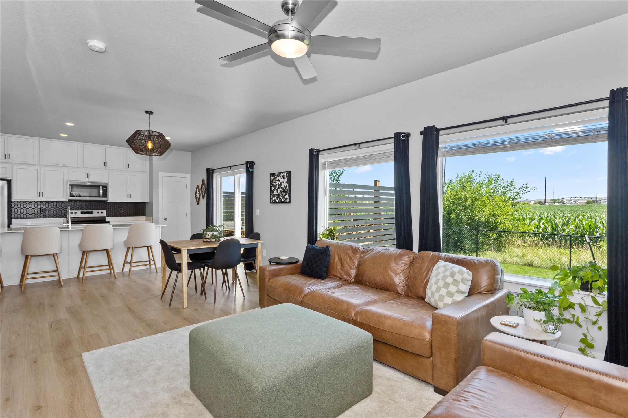 1375 SE Parkview Crossing Drive