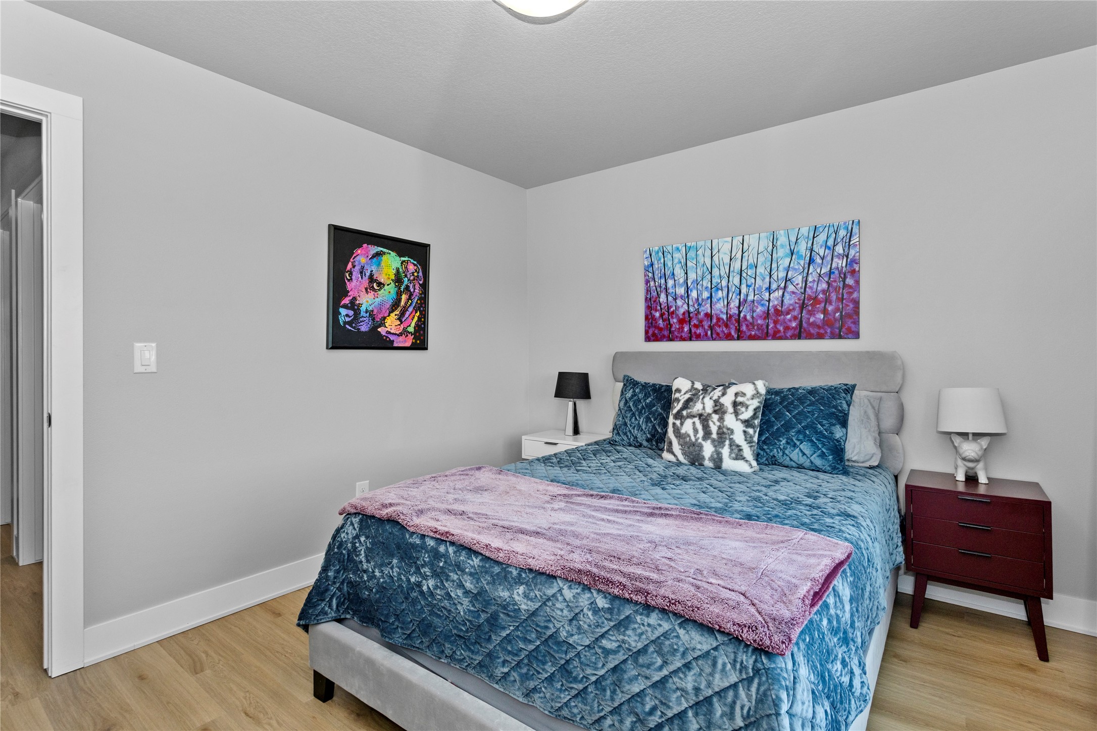 1375 SE Parkview Crossing Drive