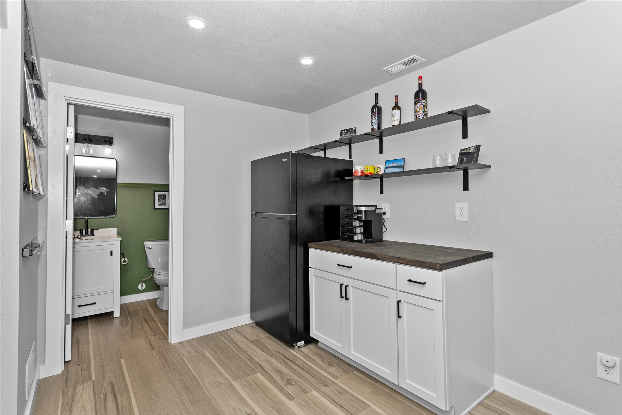 1375 SE Parkview Crossing Drive