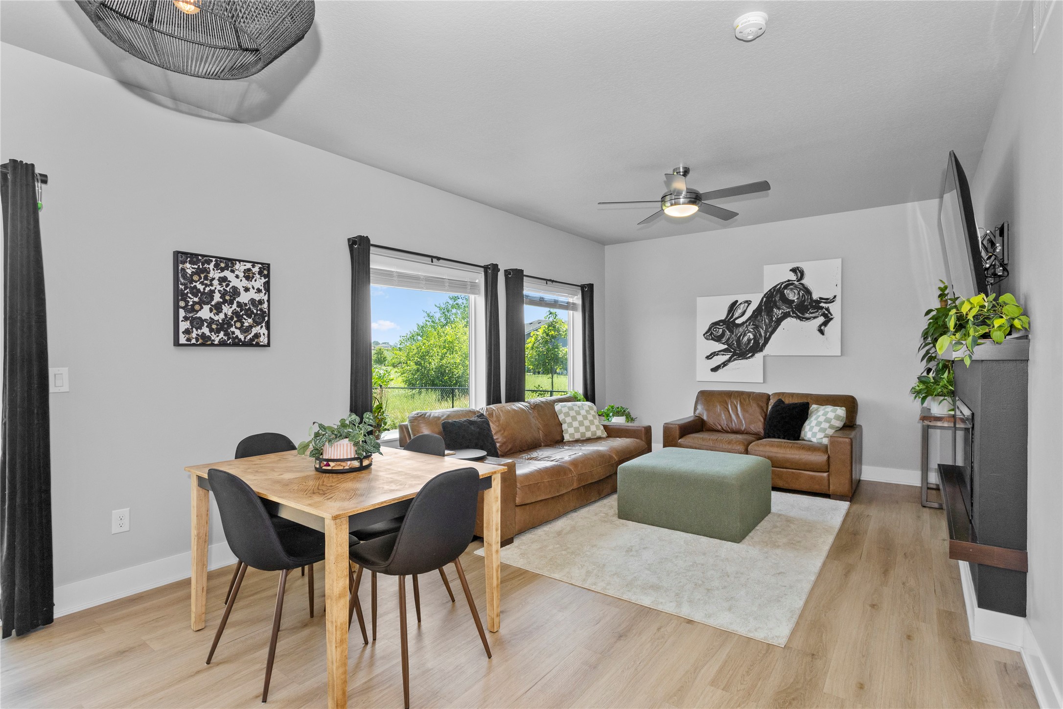 1375 SE Parkview Crossing Drive