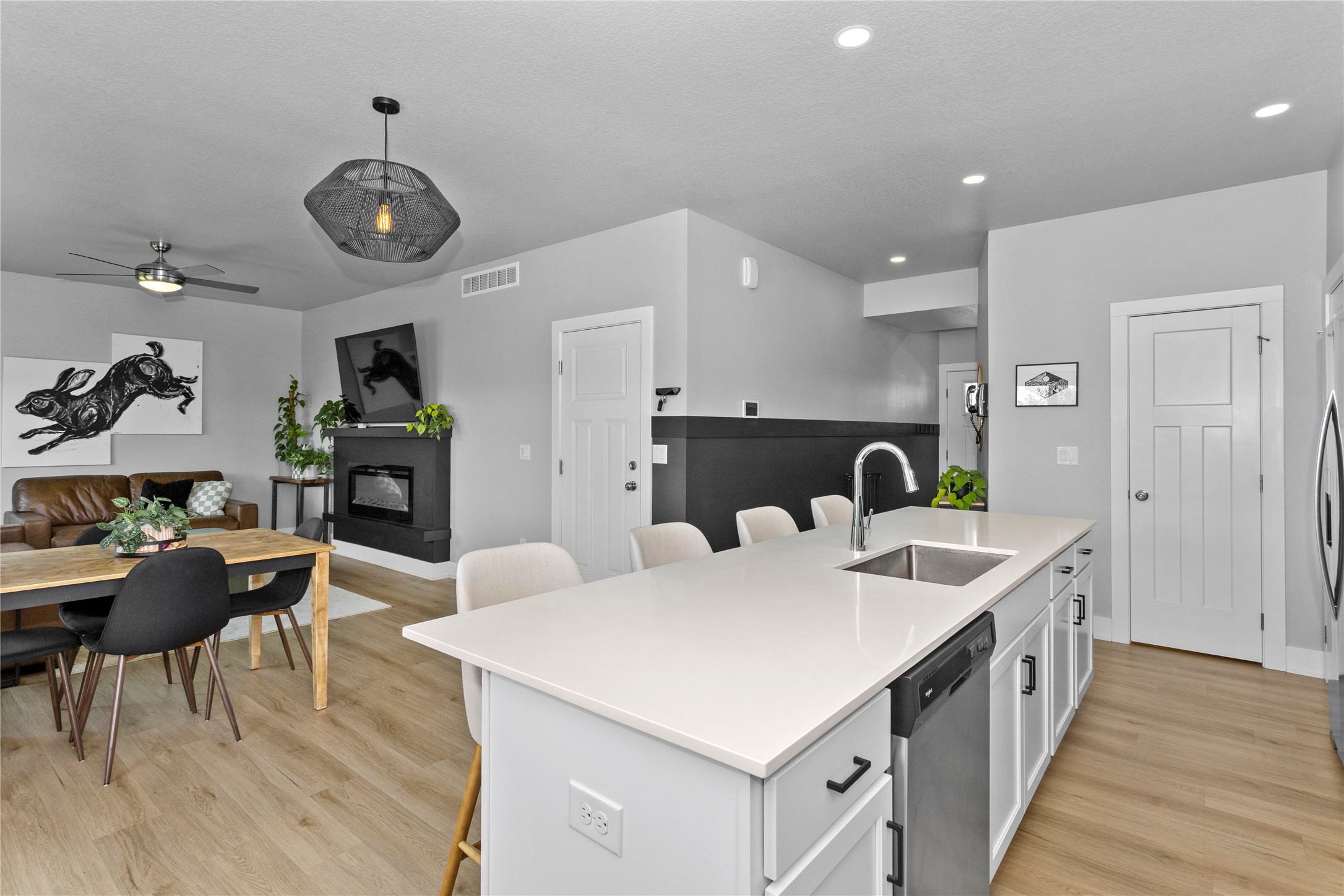 1375 SE Parkview Crossing Drive