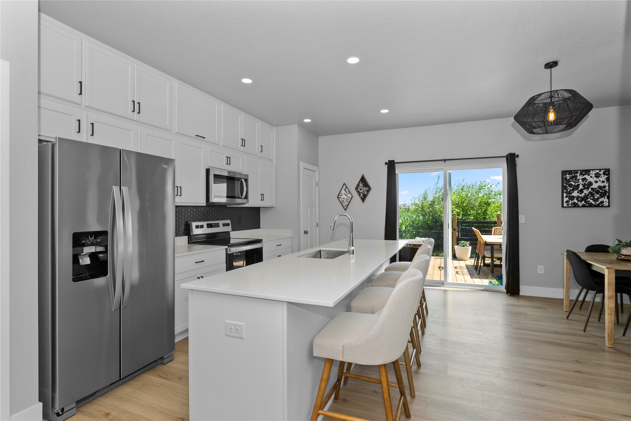 1375 SE Parkview Crossing Drive