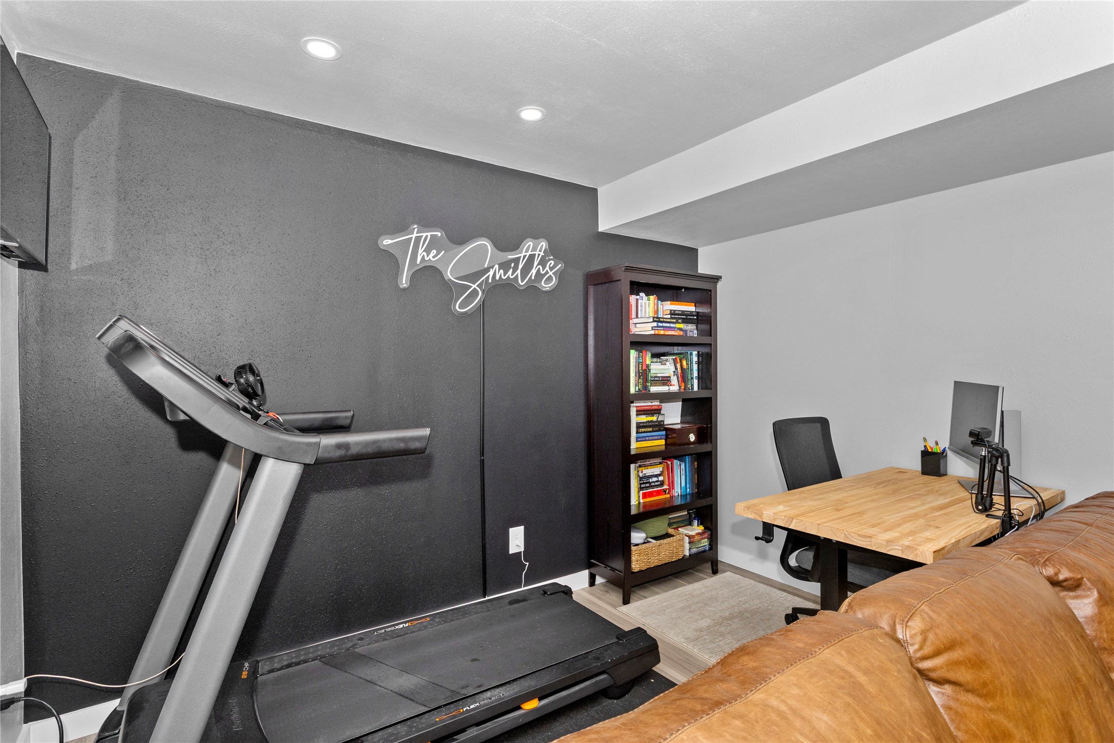 1375 SE Parkview Crossing Drive