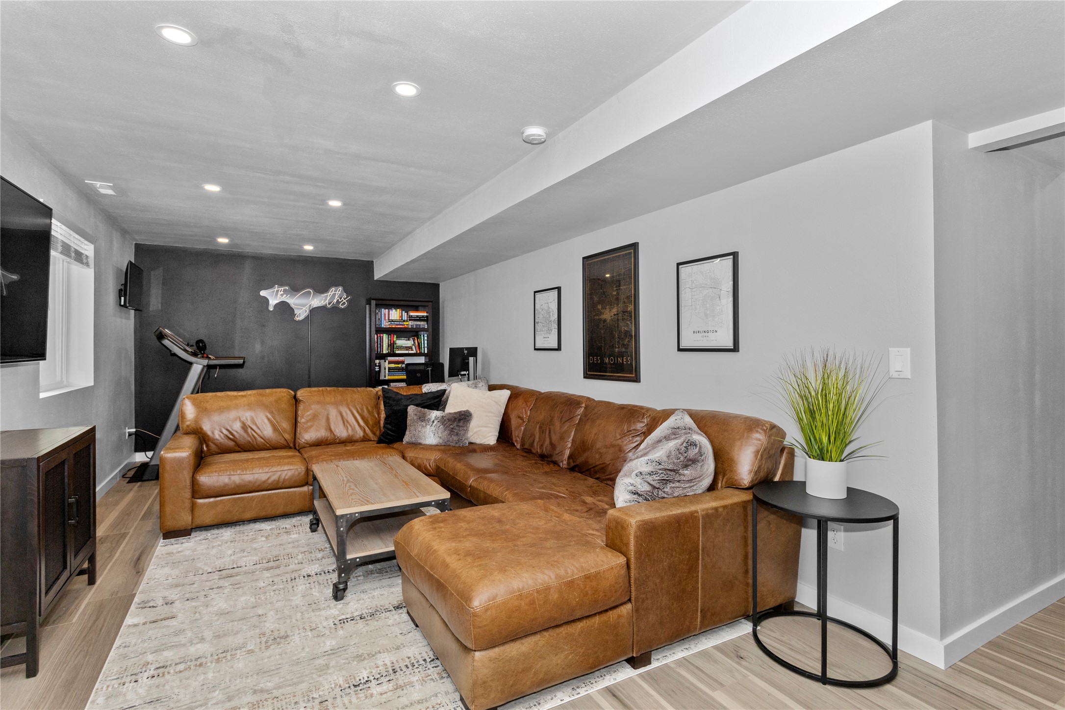 1375 SE Parkview Crossing Drive