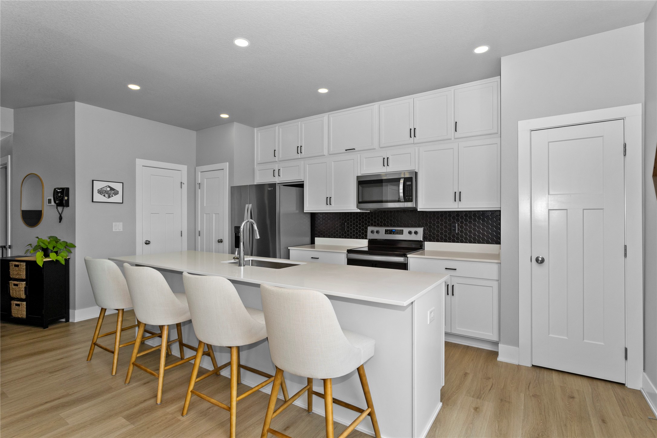 1375 SE Parkview Crossing Drive