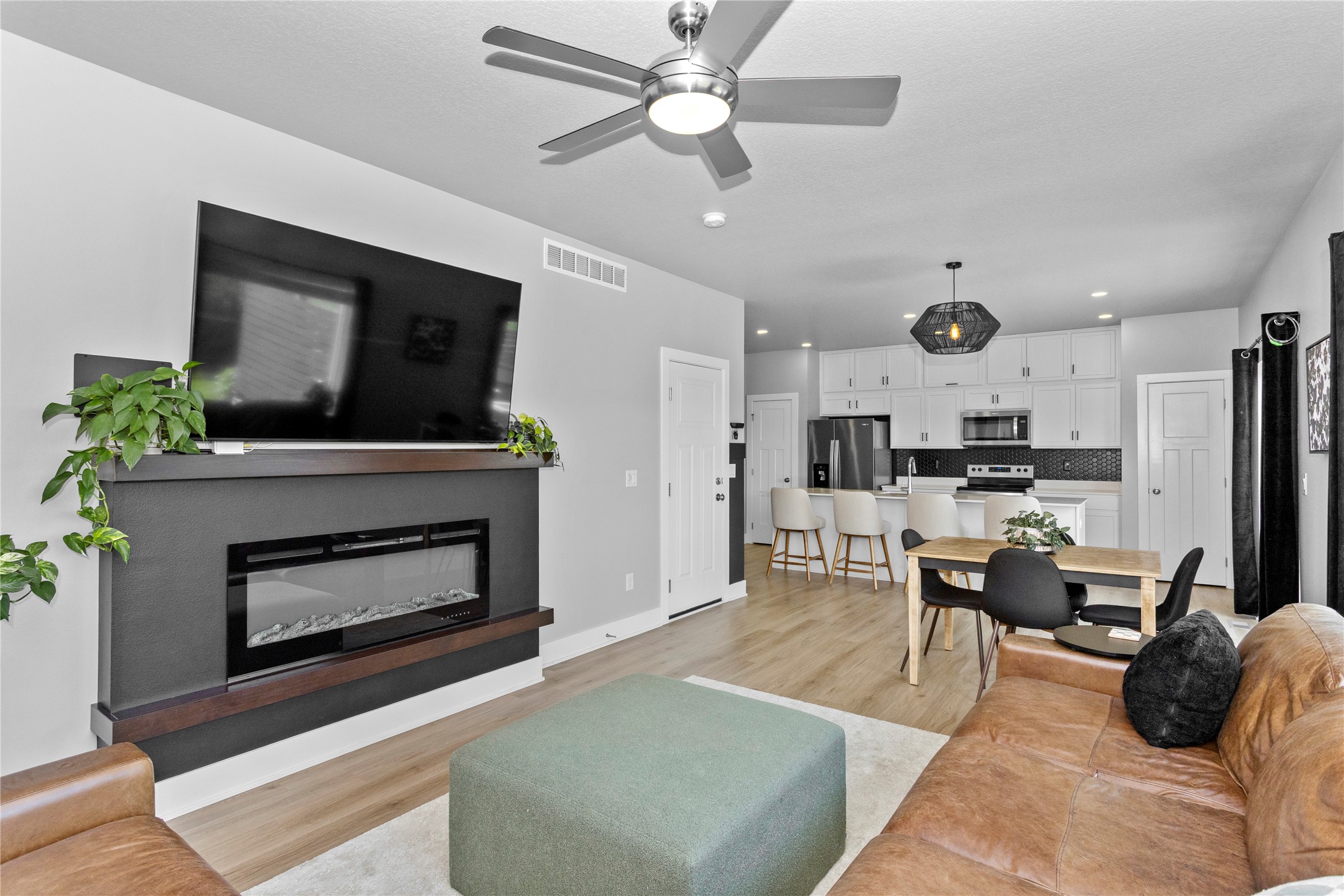 1375 SE Parkview Crossing Drive