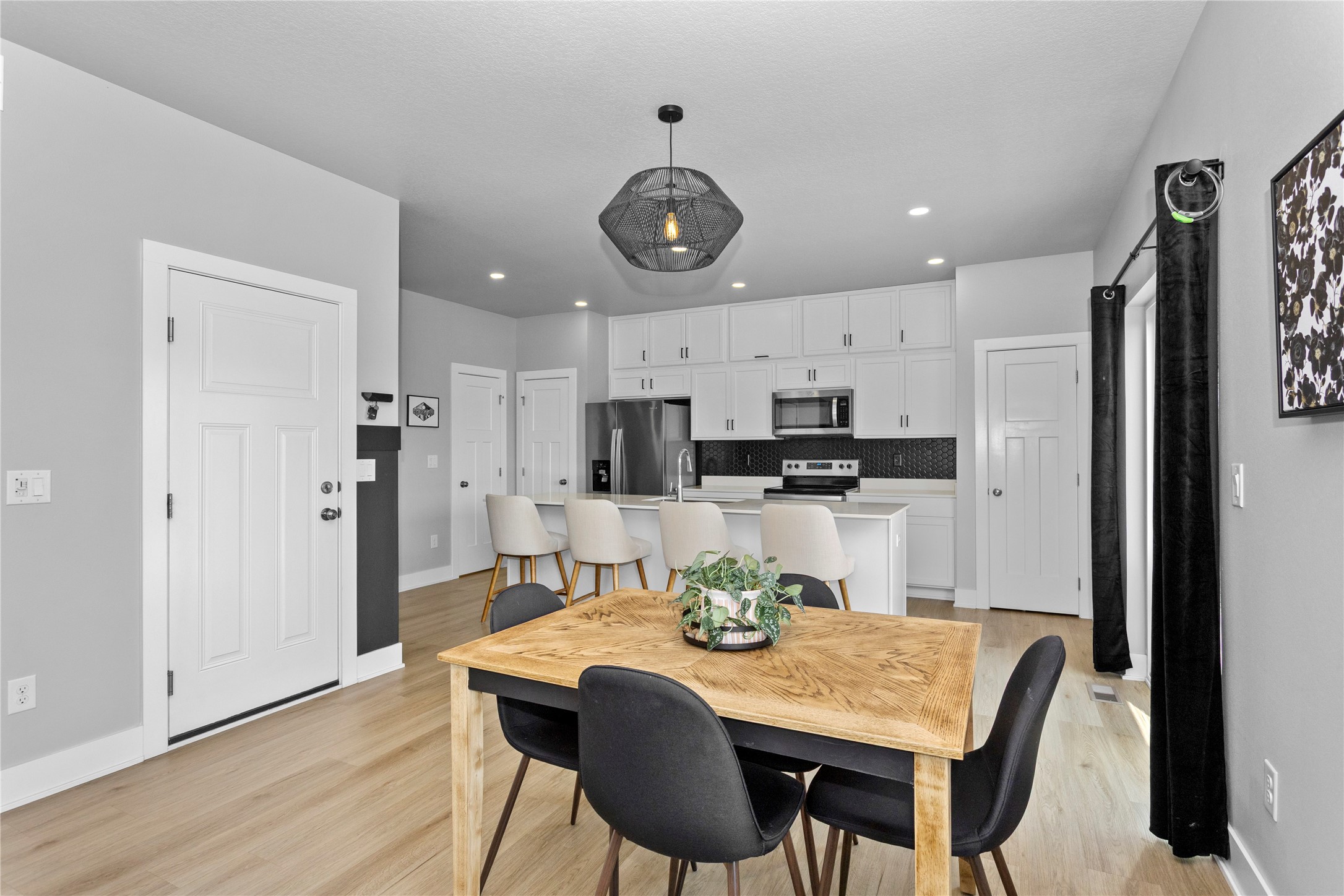 1375 SE Parkview Crossing Drive