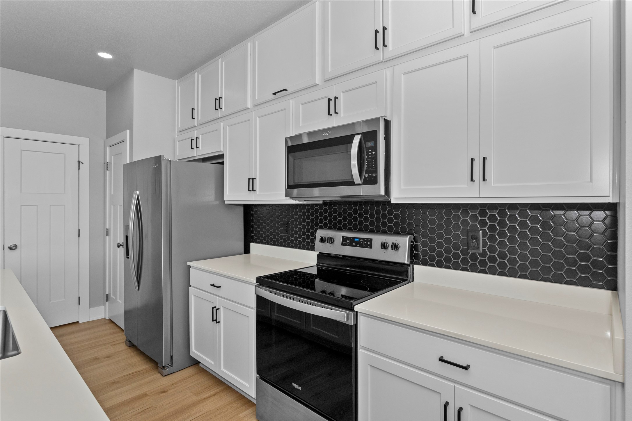 1375 SE Parkview Crossing Drive