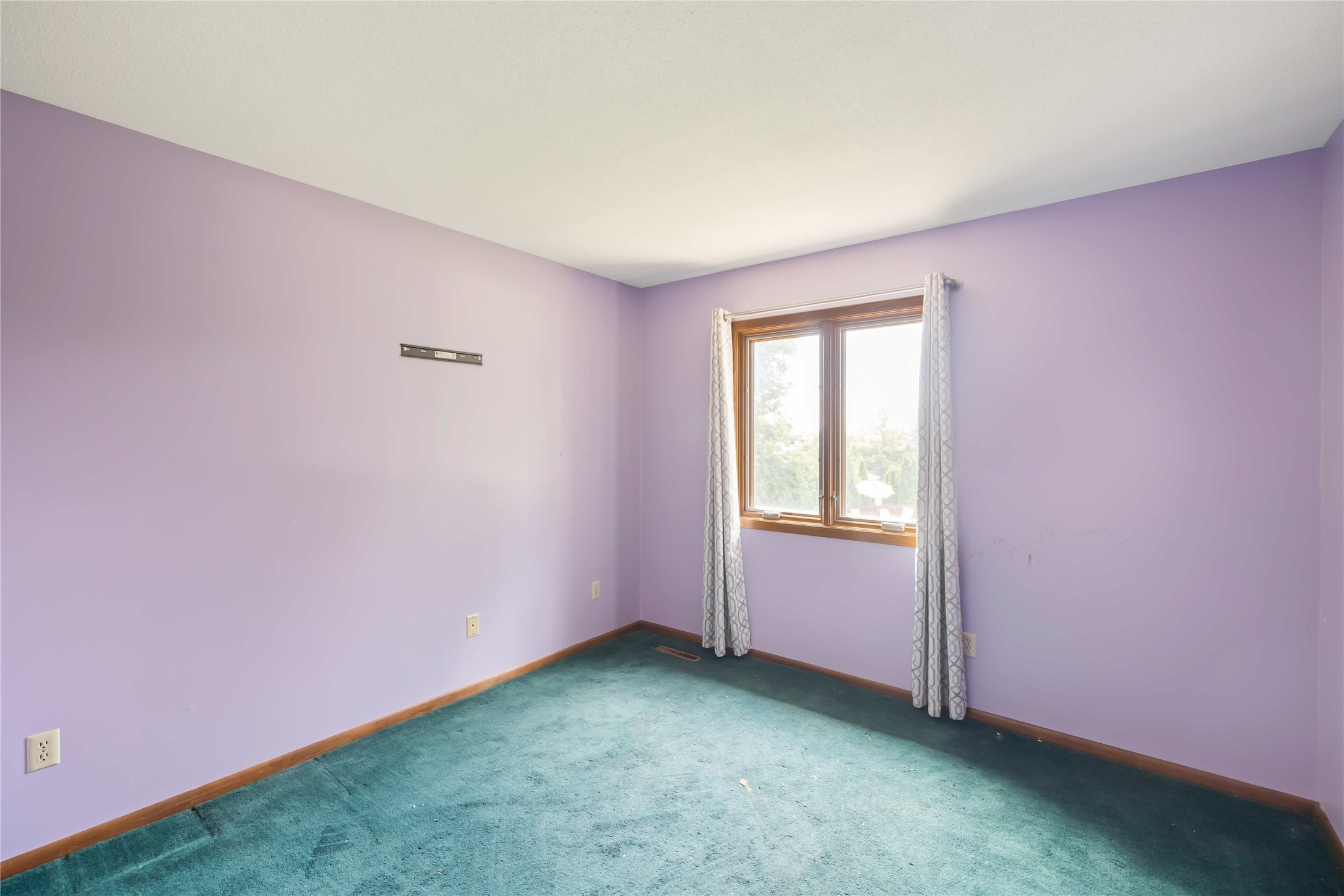 10094 NW 100th Place