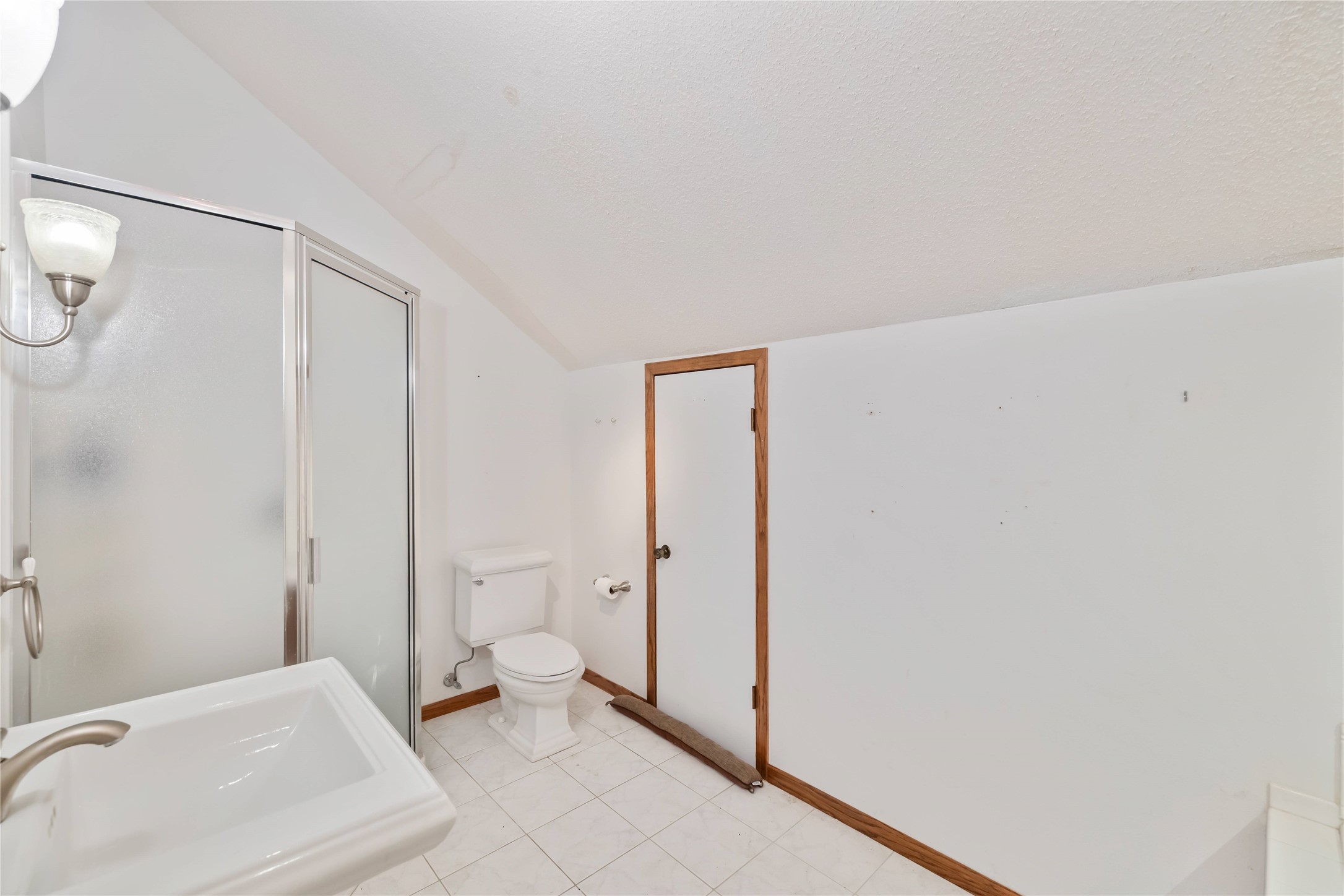 10094 NW 100th Place