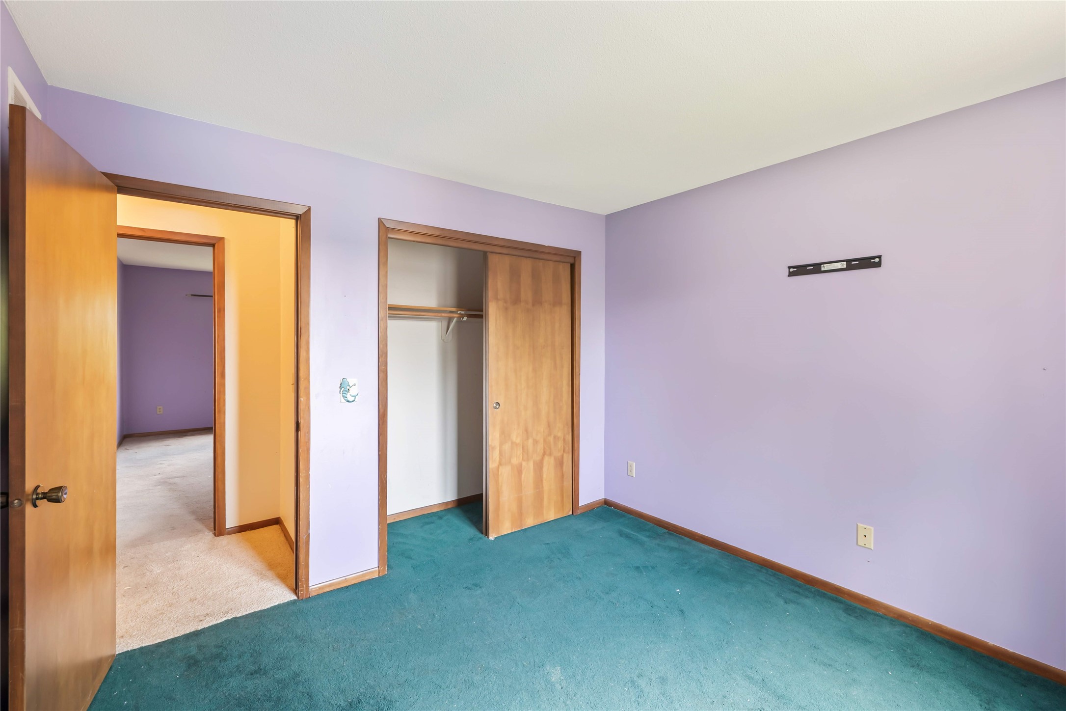 10094 NW 100th Place