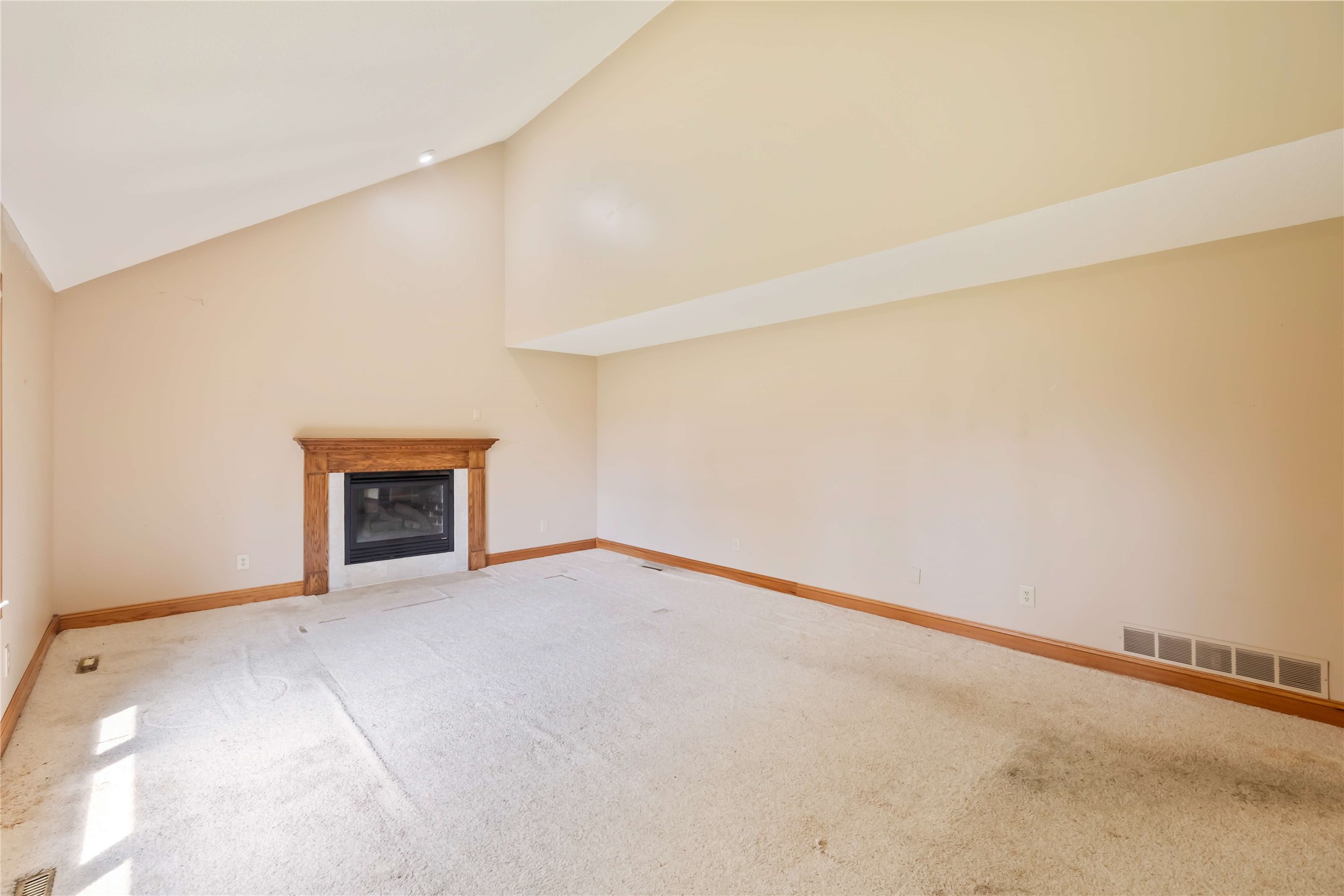 10094 NW 100th Place