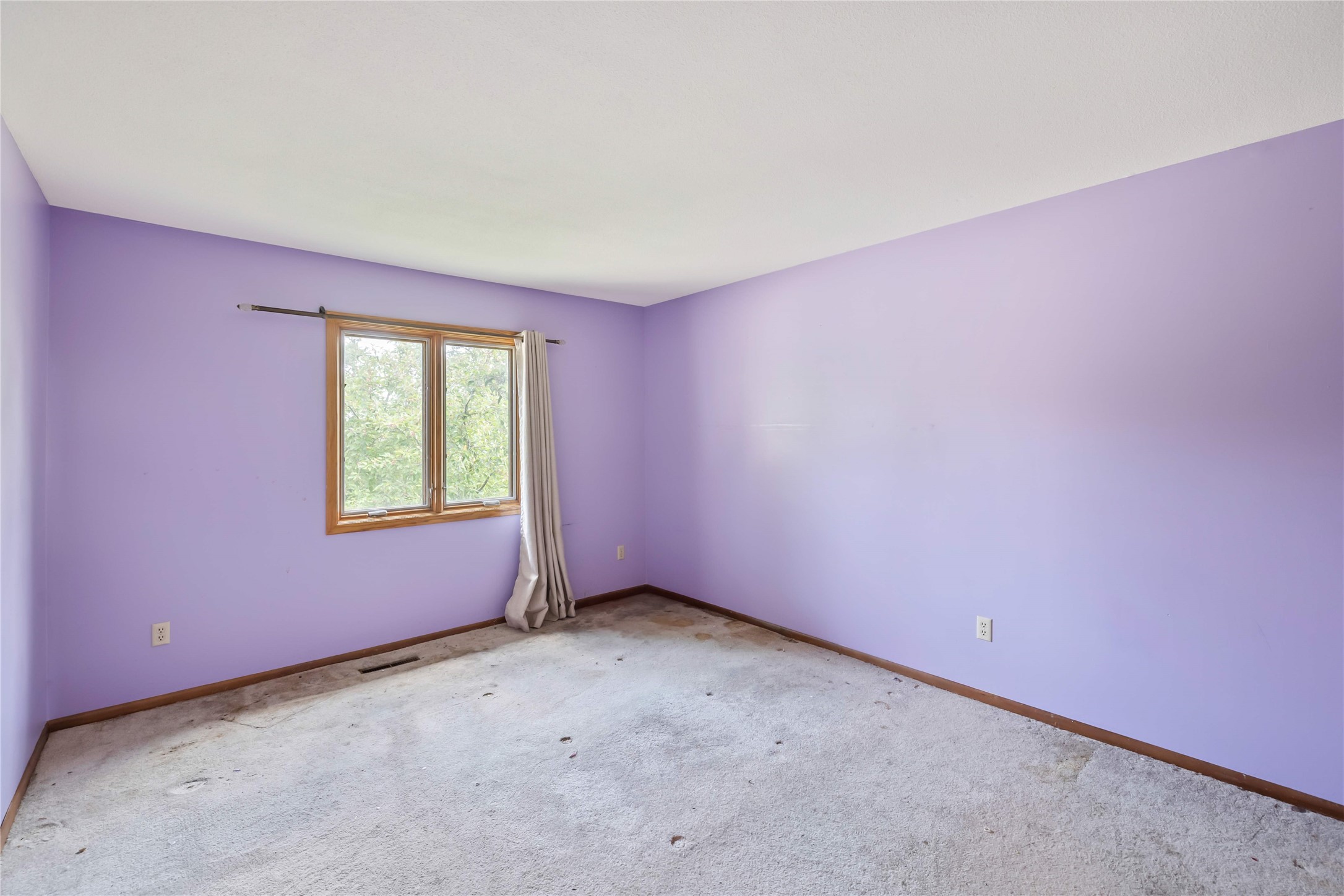 10094 NW 100th Place