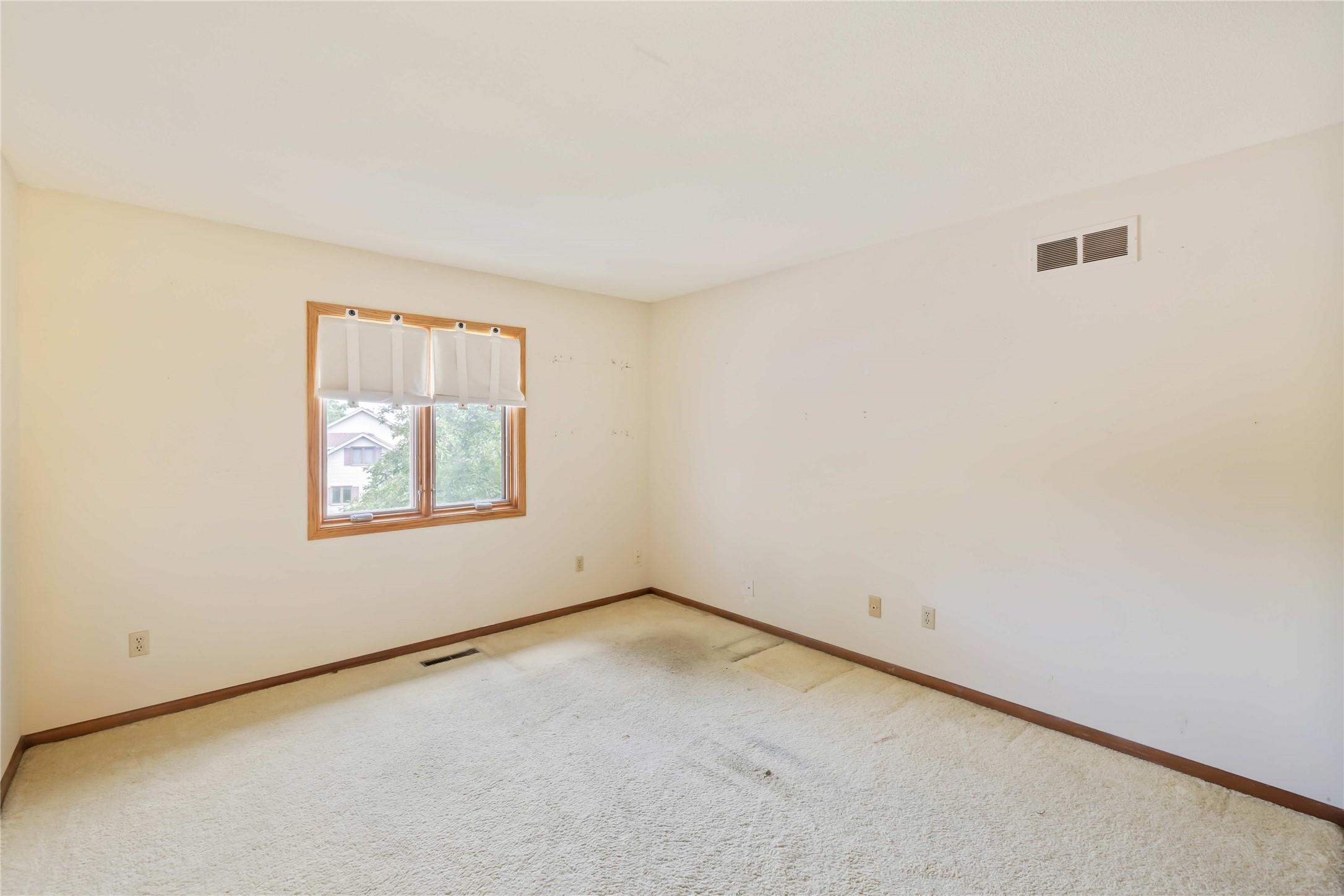 10094 NW 100th Place