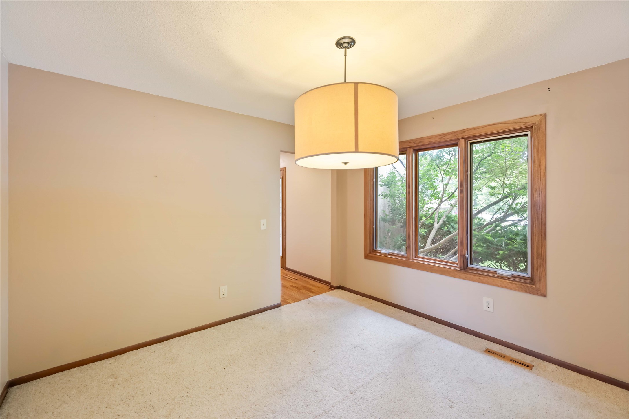 10094 NW 100th Place