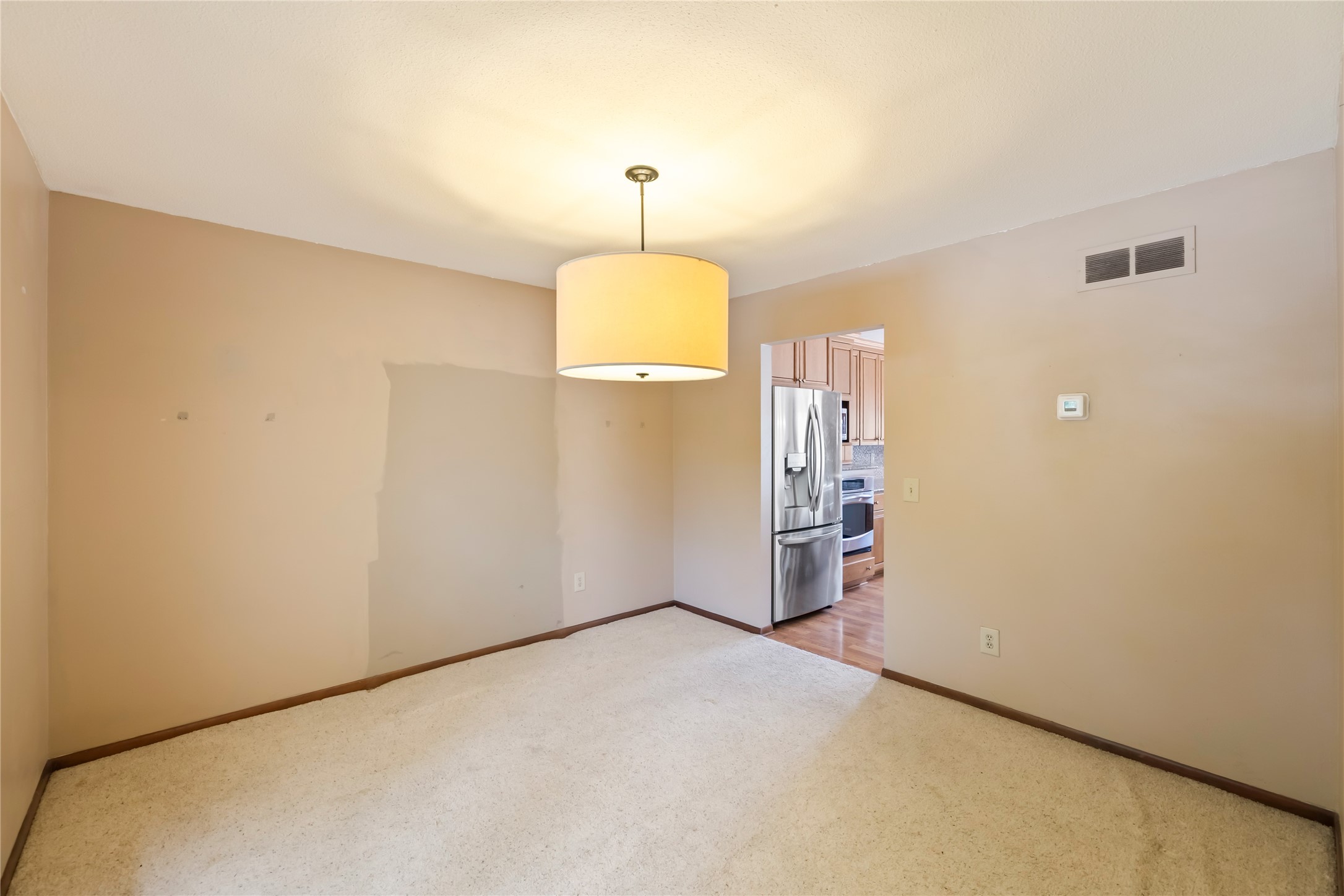 10094 NW 100th Place