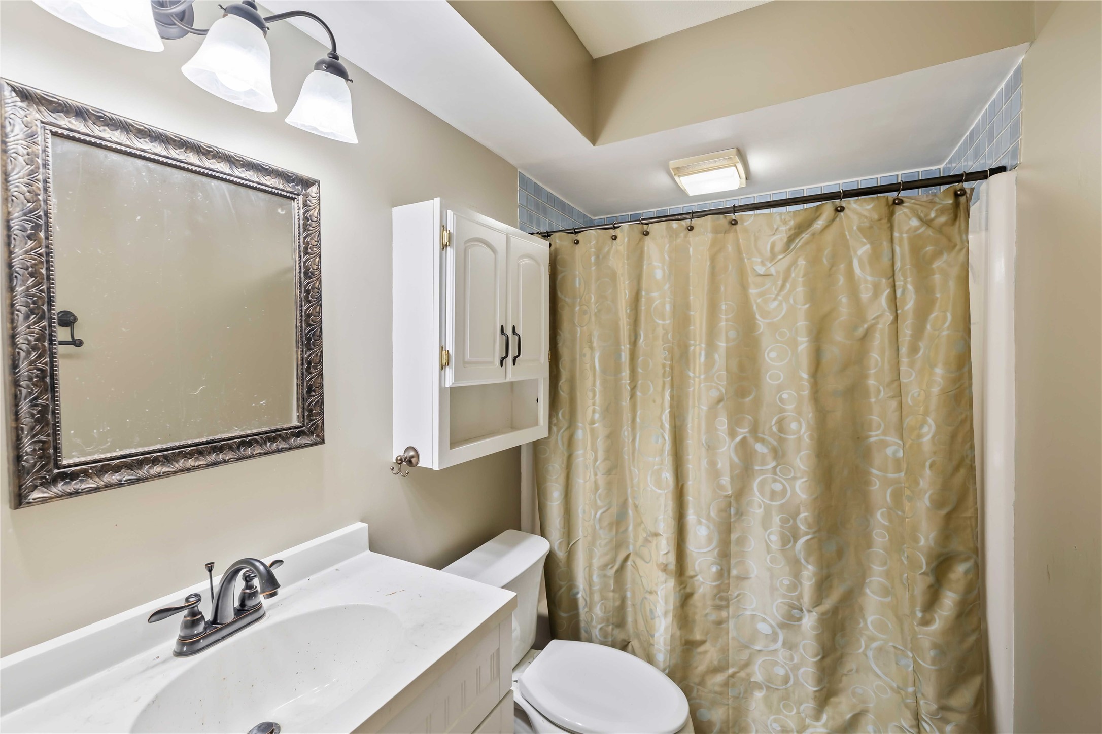 10094 NW 100th Place