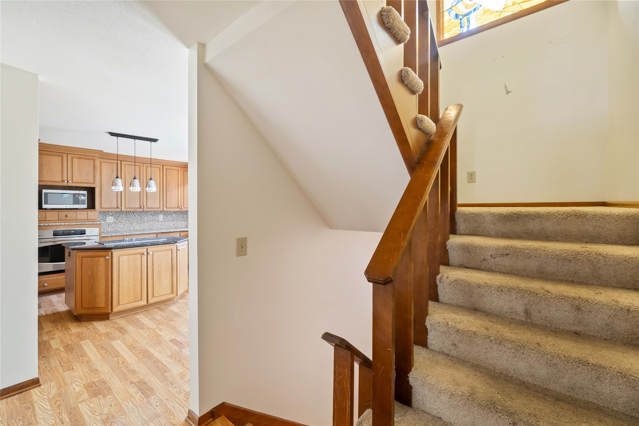 10094 NW 100th Place