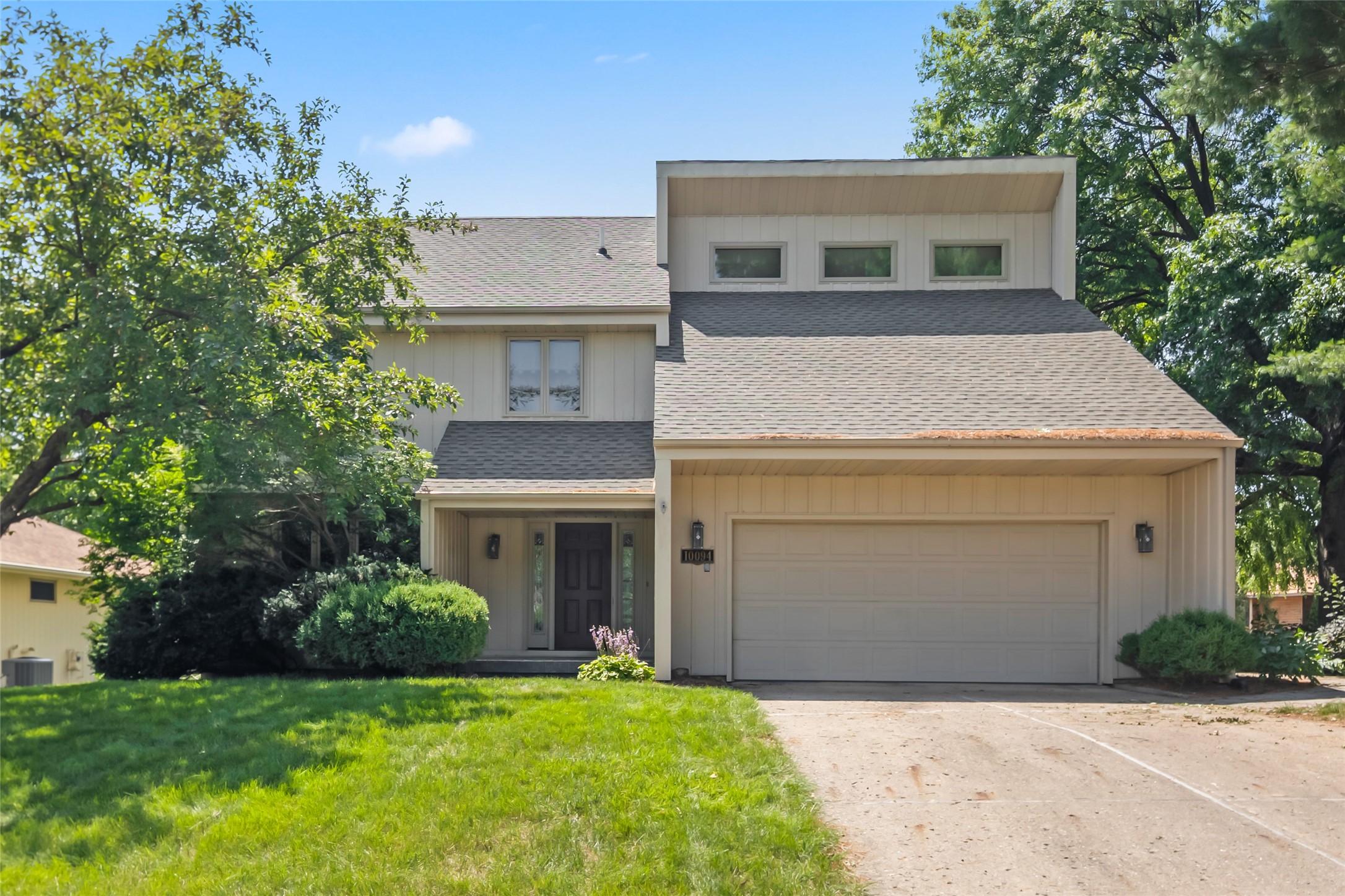 10094 NW 100th Place