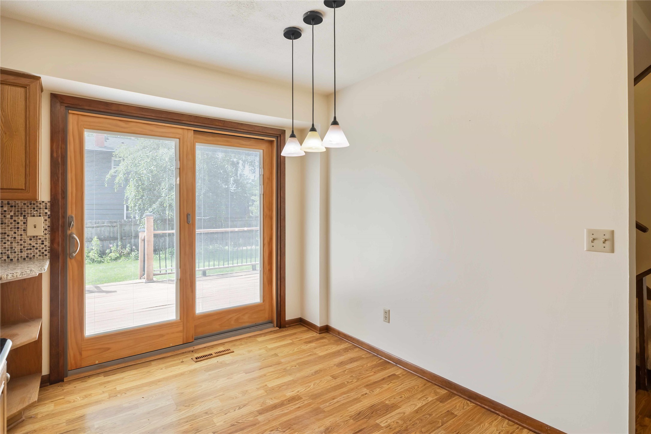 10094 NW 100th Place