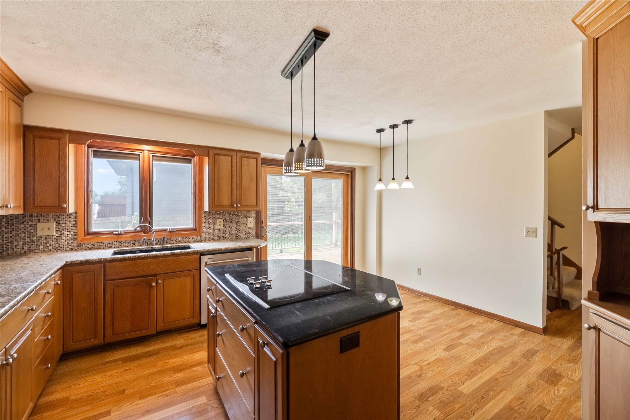 10094 NW 100th Place