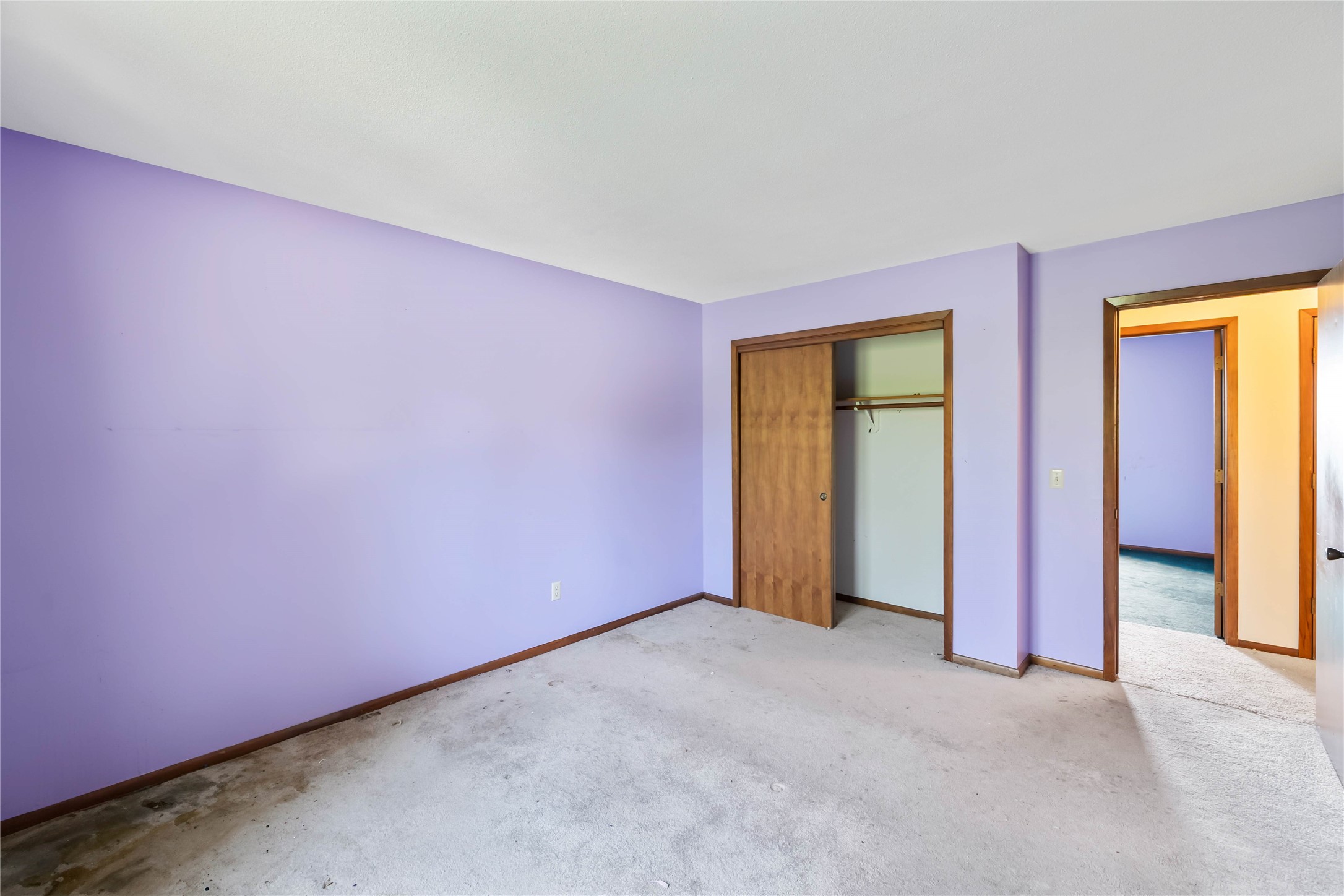 10094 NW 100th Place