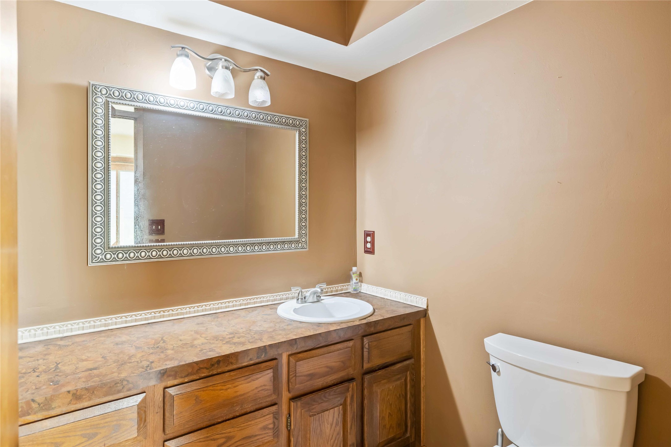 10094 NW 100th Place