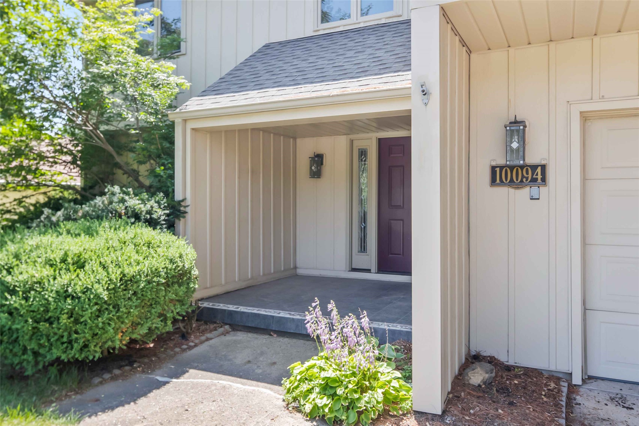 10094 NW 100th Place