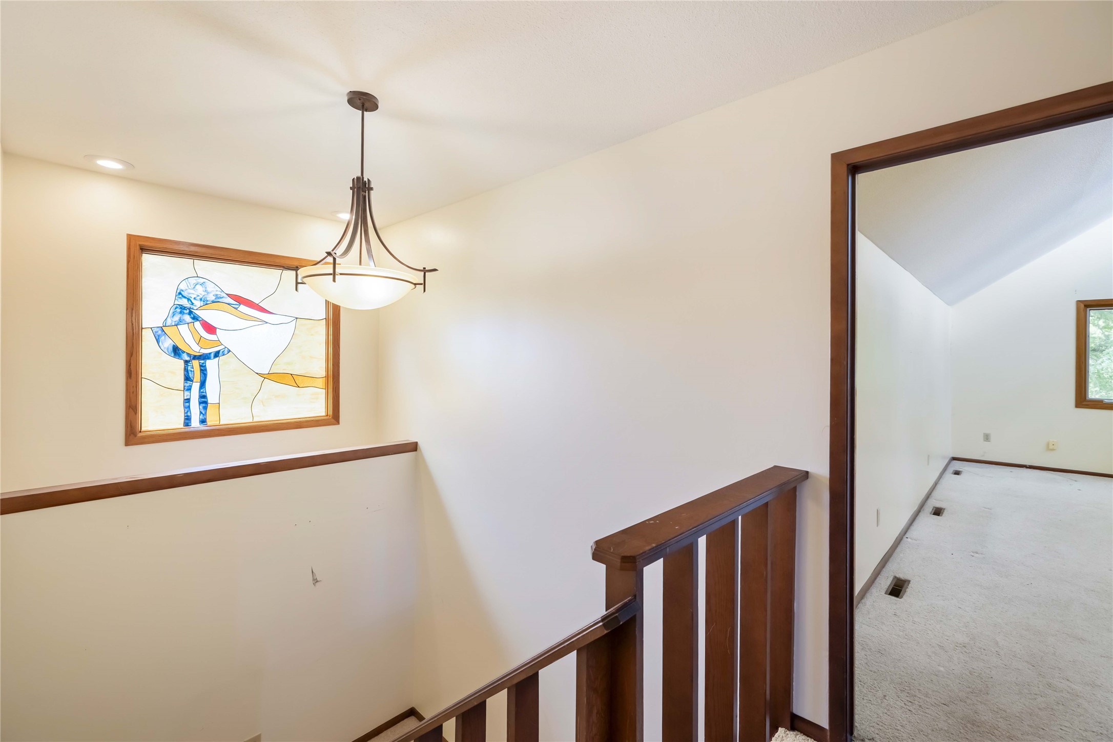 10094 NW 100th Place