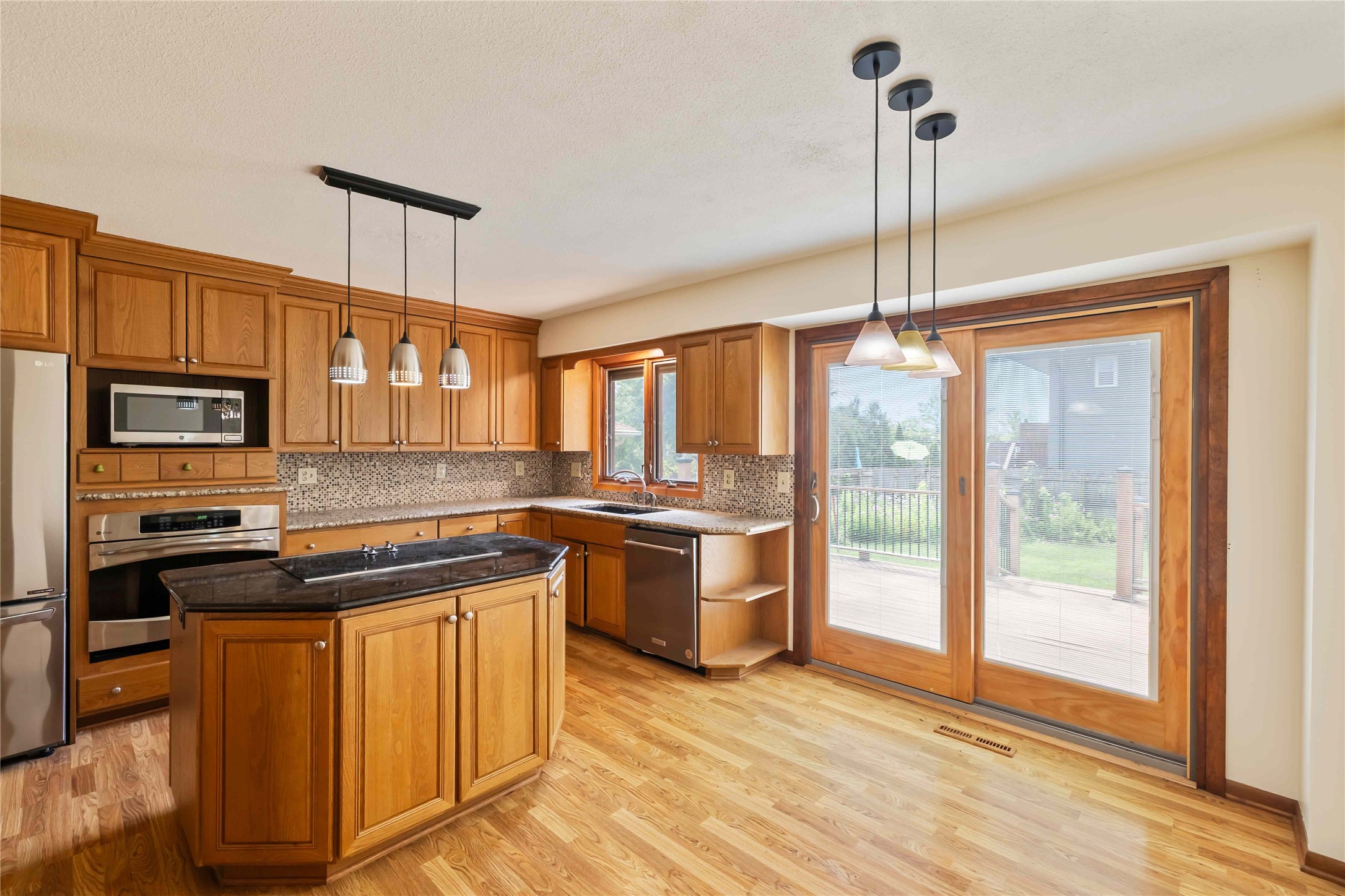 10094 NW 100th Place