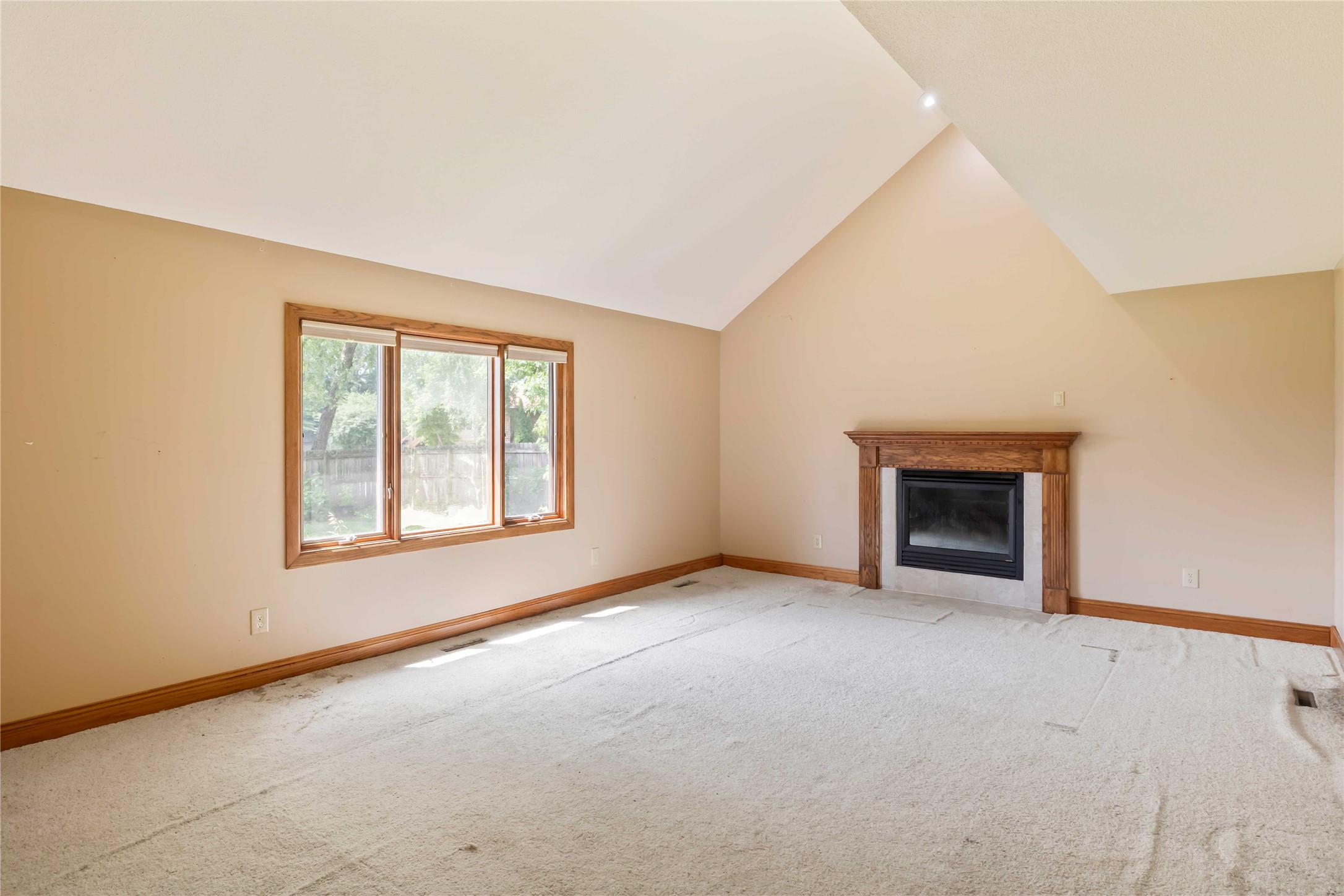 10094 NW 100th Place