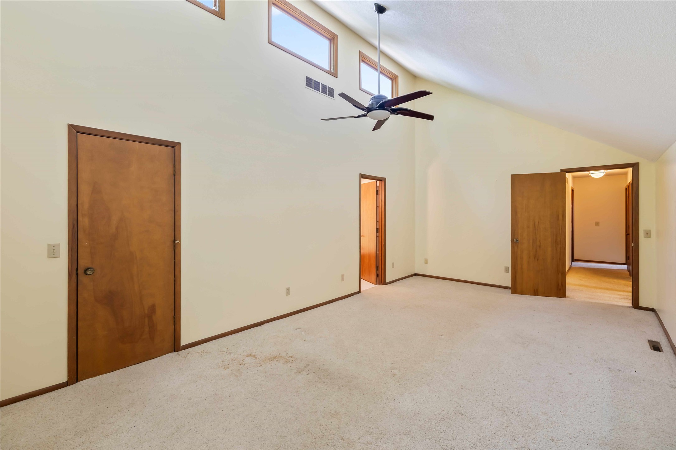 10094 NW 100th Place