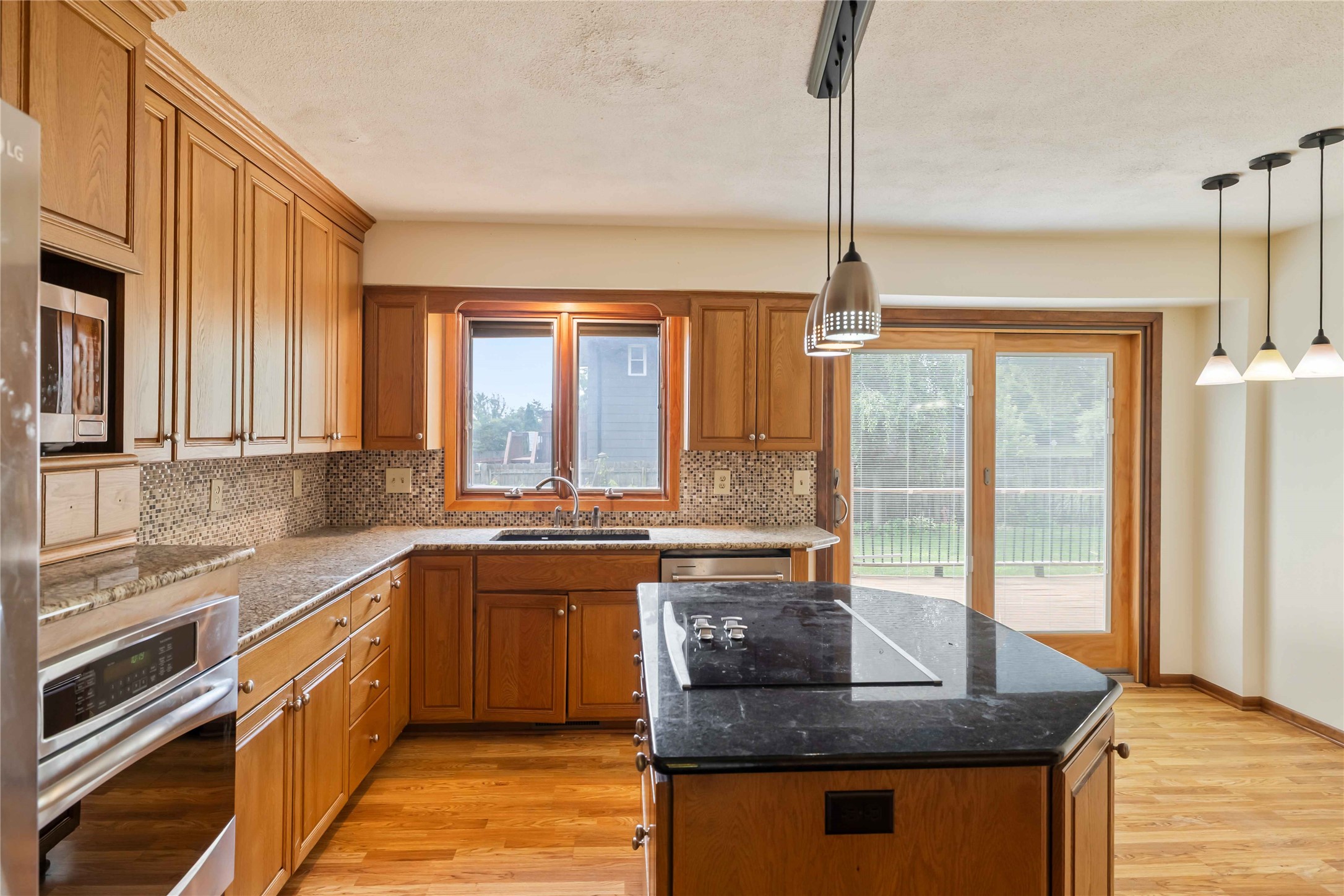 10094 NW 100th Place